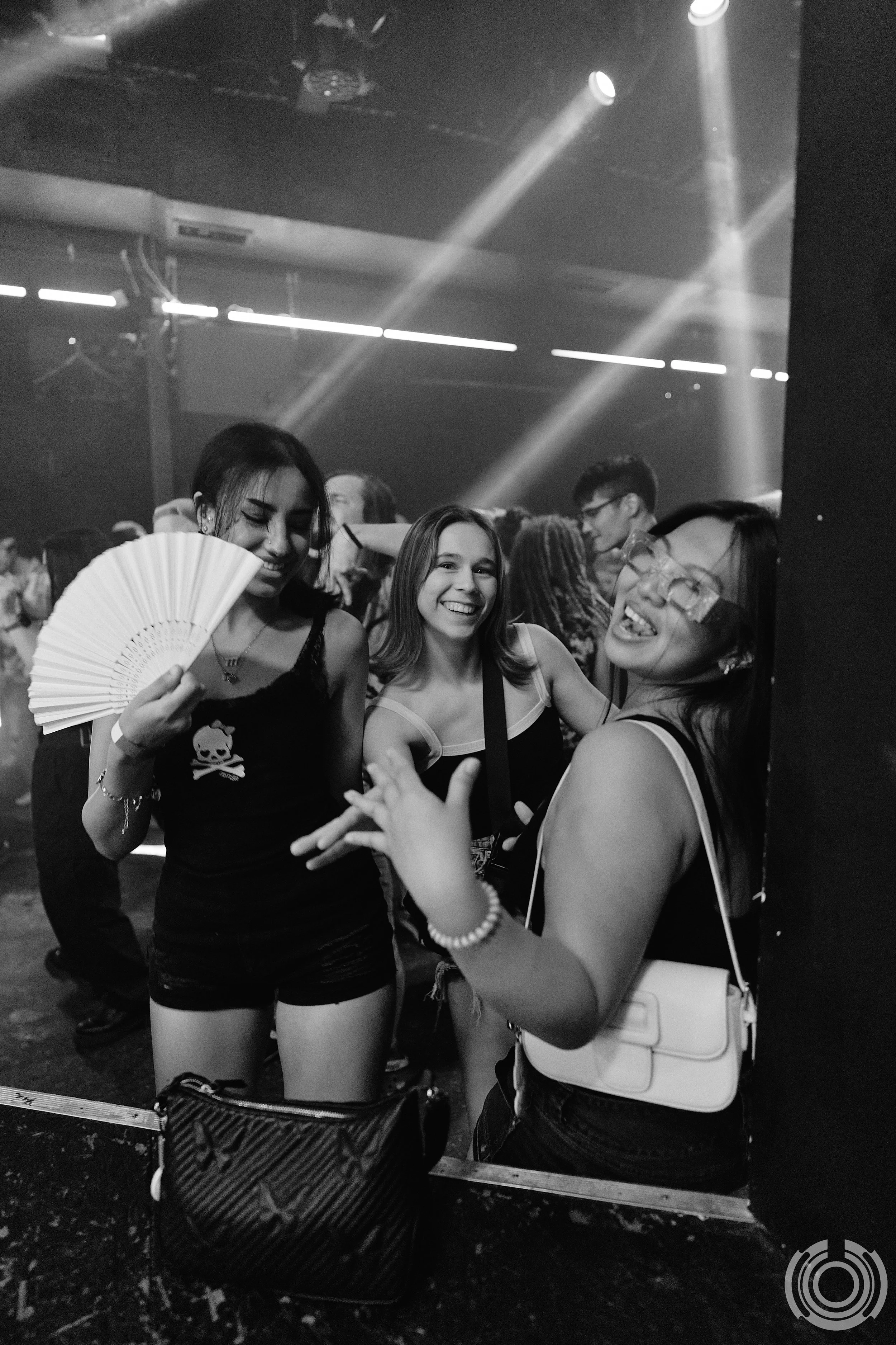 Artifakts RCC 0502 36.jpeg