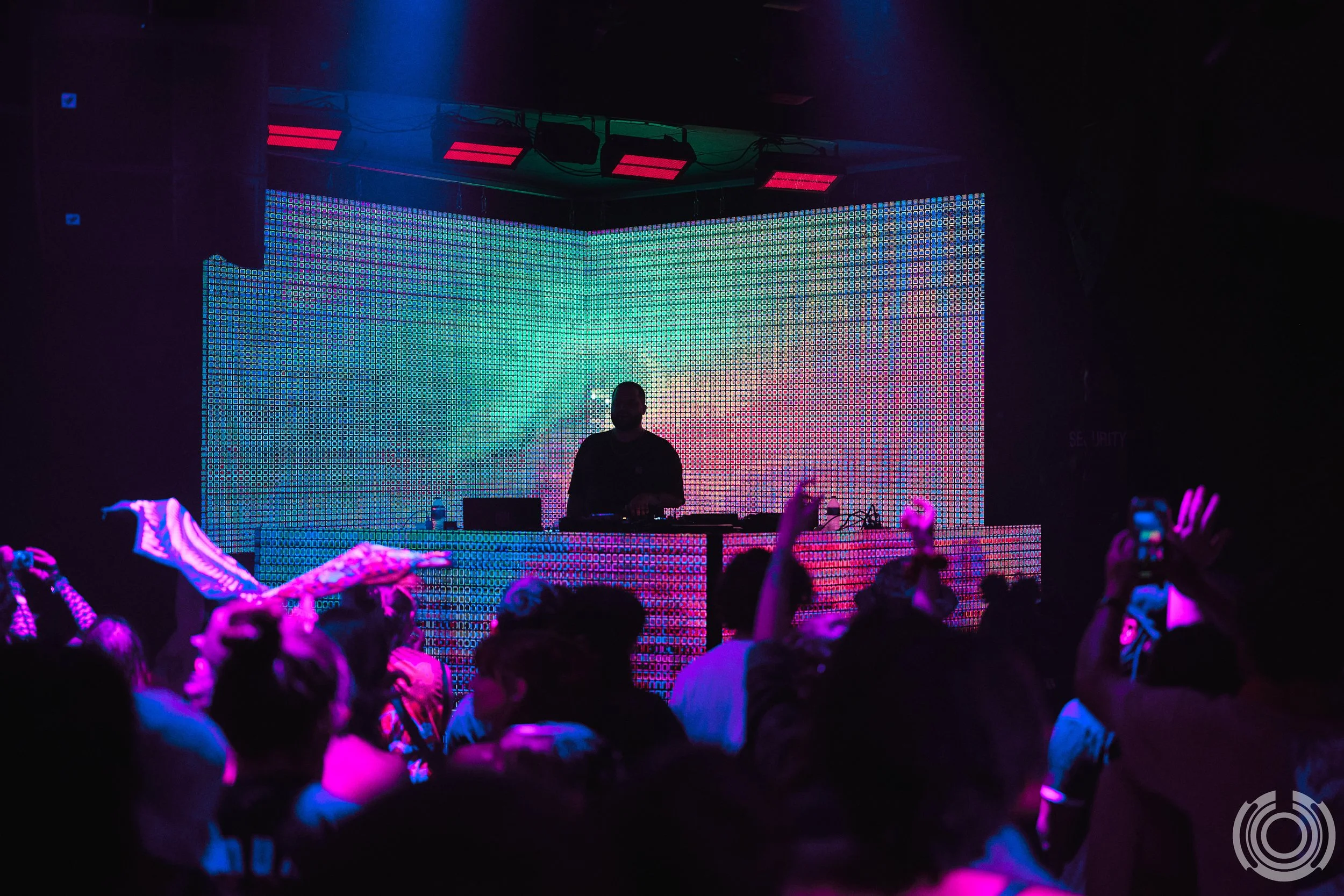 Artifakts RCC 0502 72.jpeg