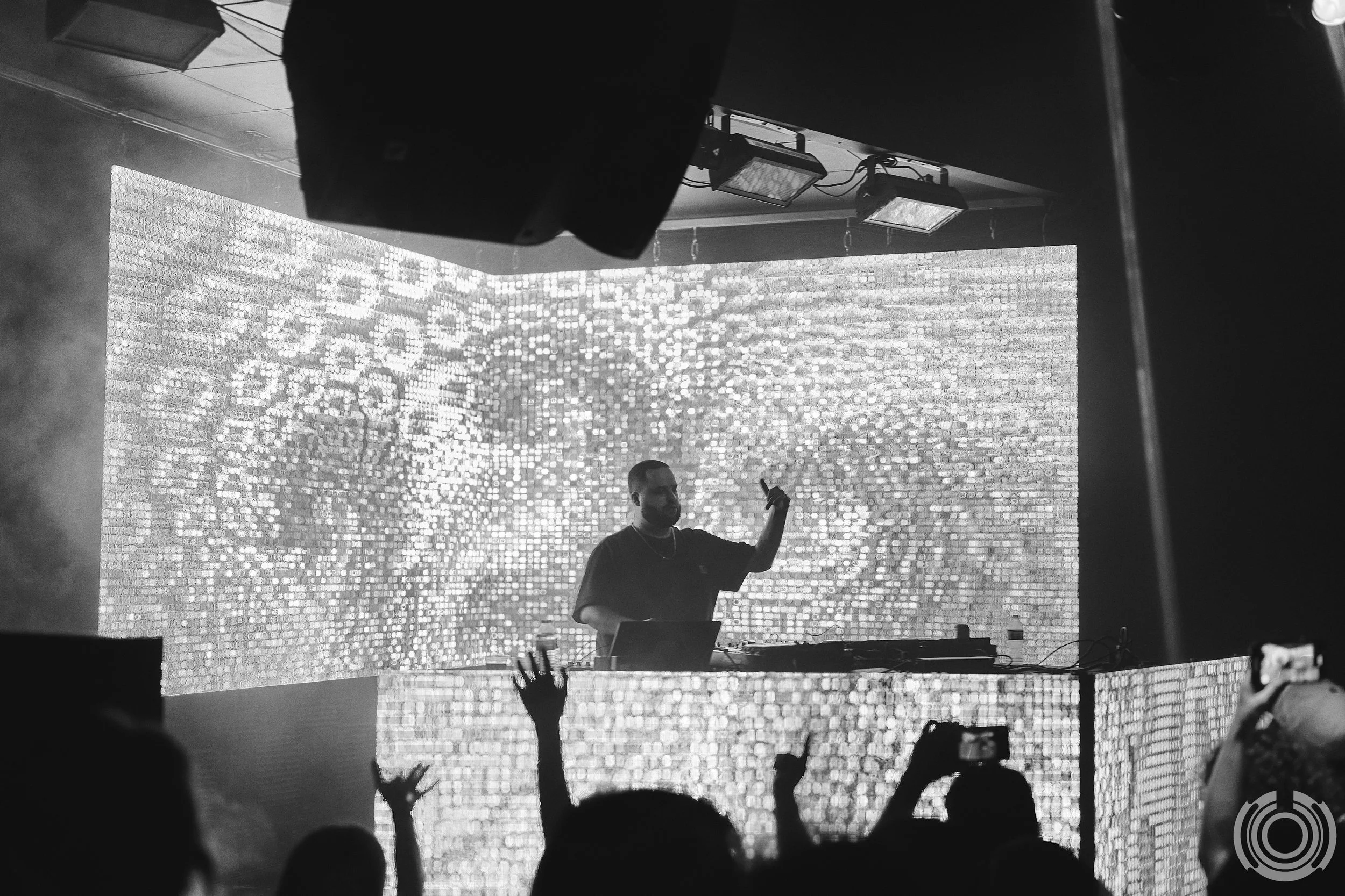 Artifakts RCC 0502 61.jpeg