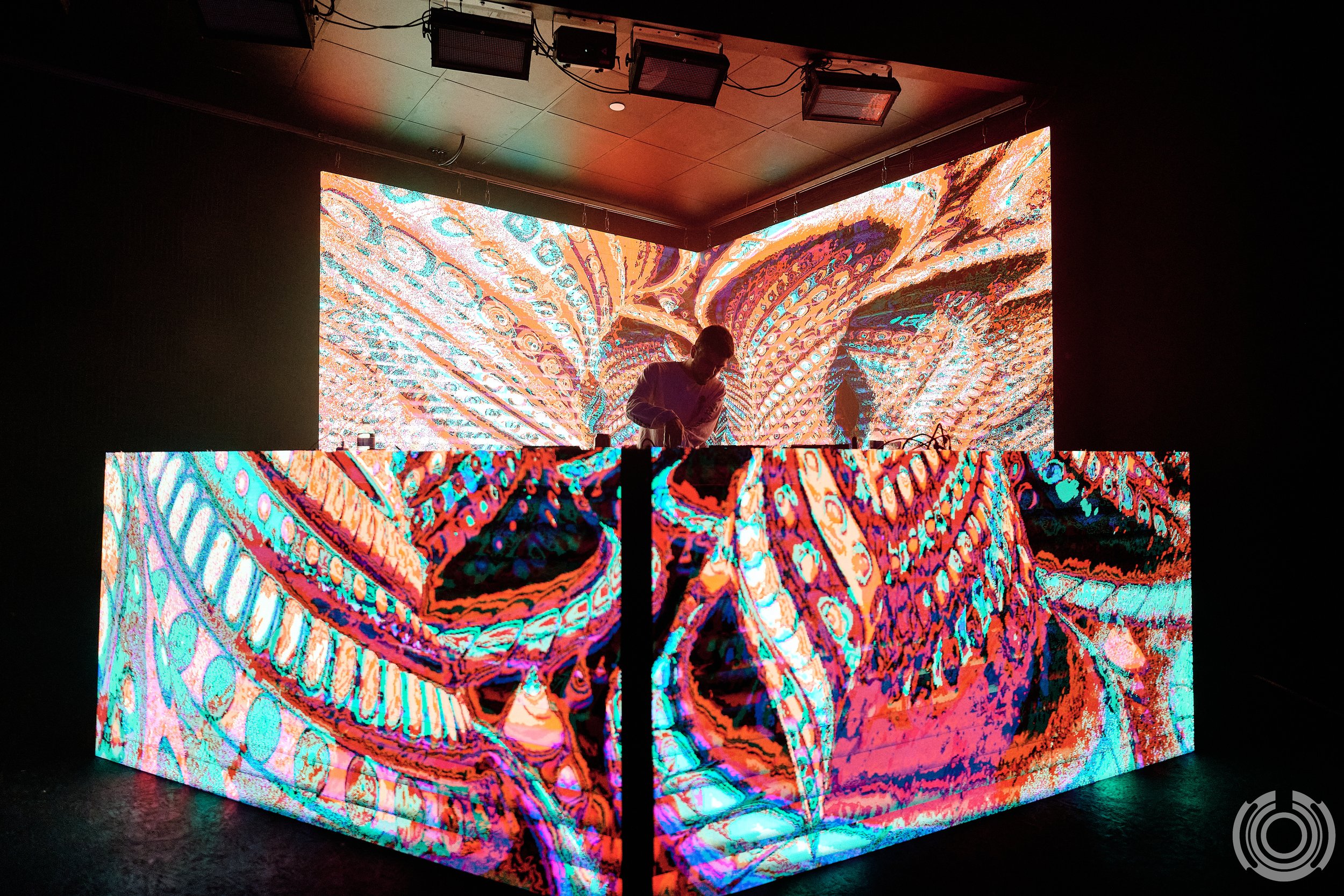 Artifakts RCC 0502 18.jpeg