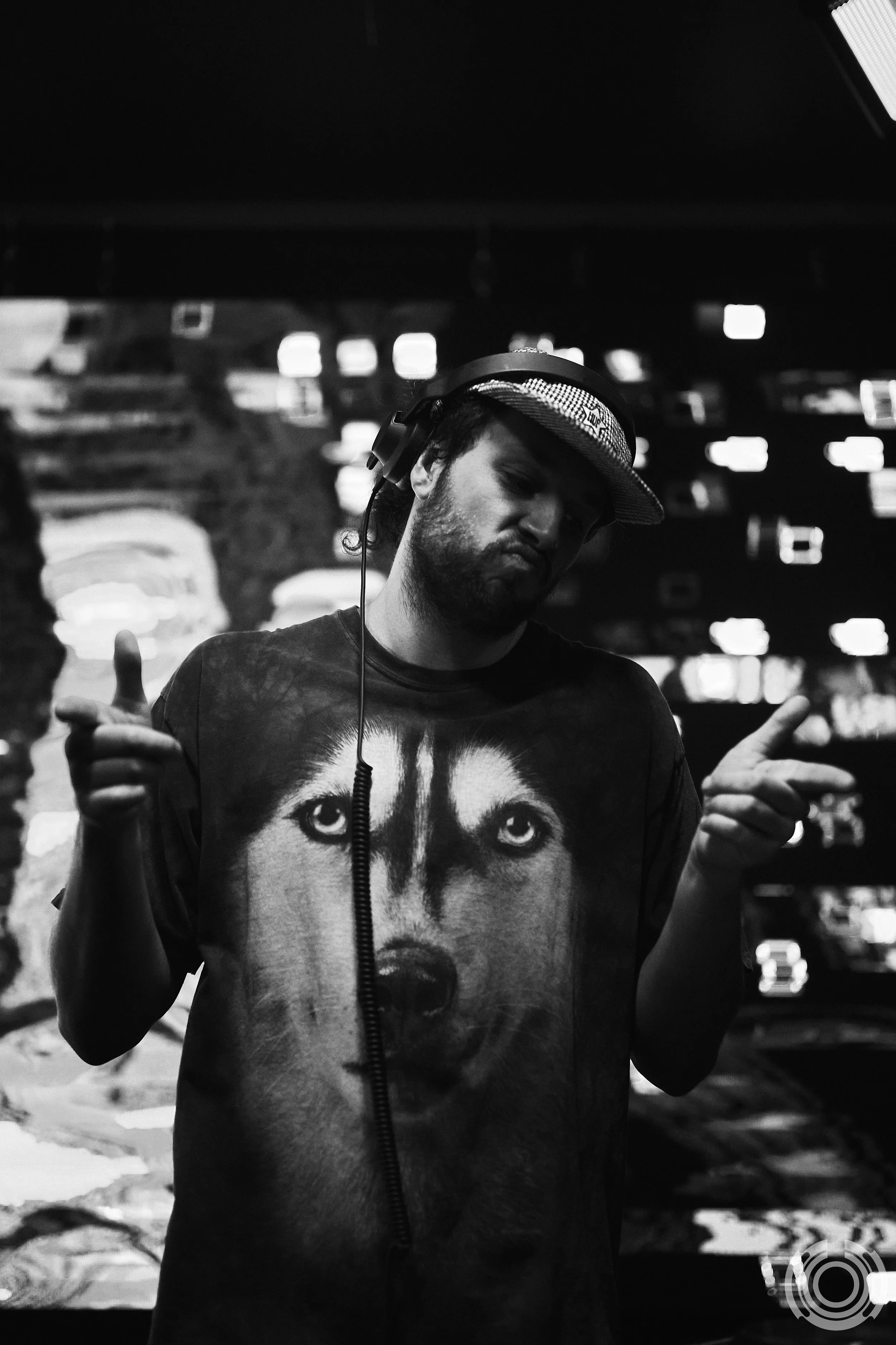 Artifakts RCC 0502 13.jpeg