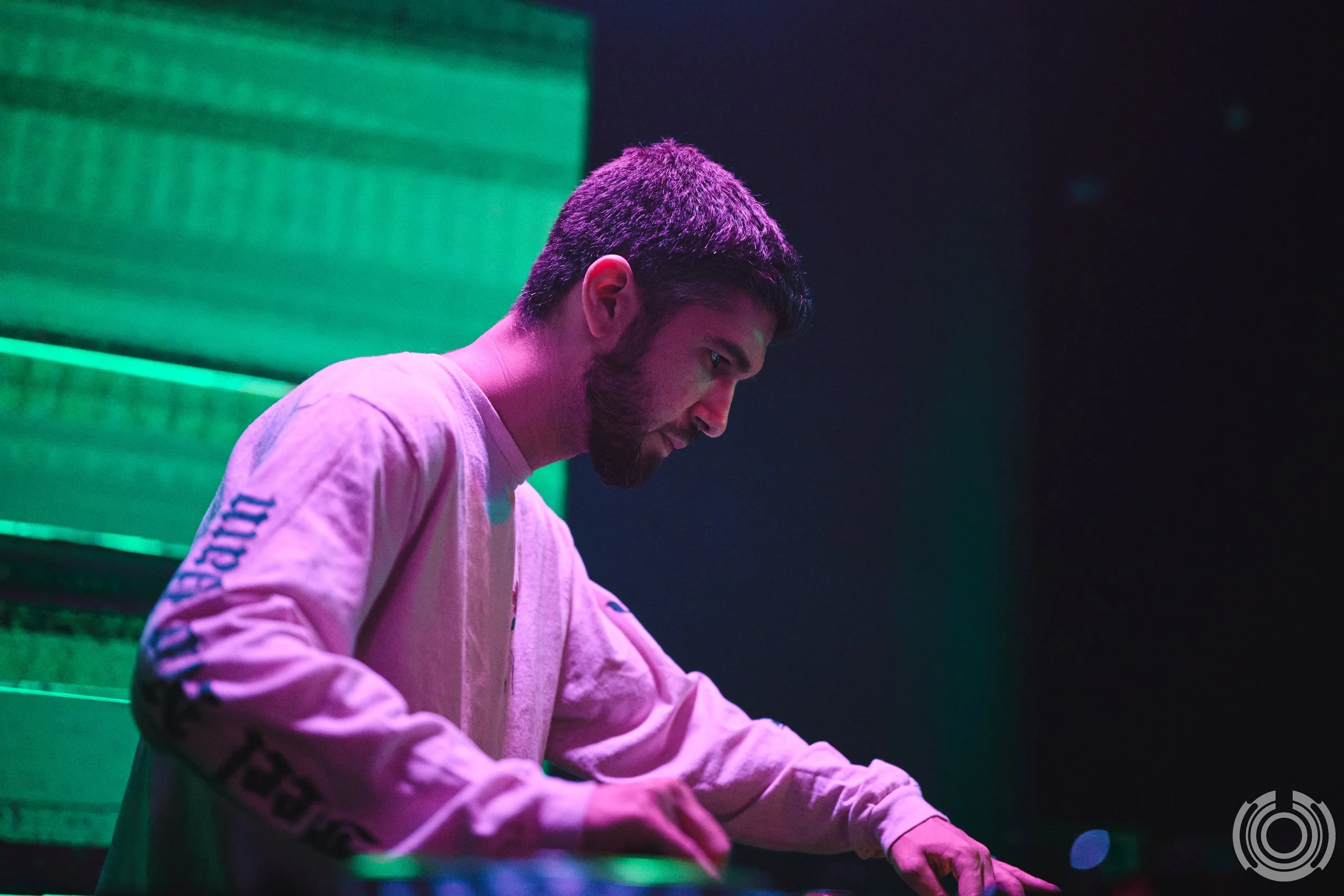 Artifakts RCC 0502 30.jpeg