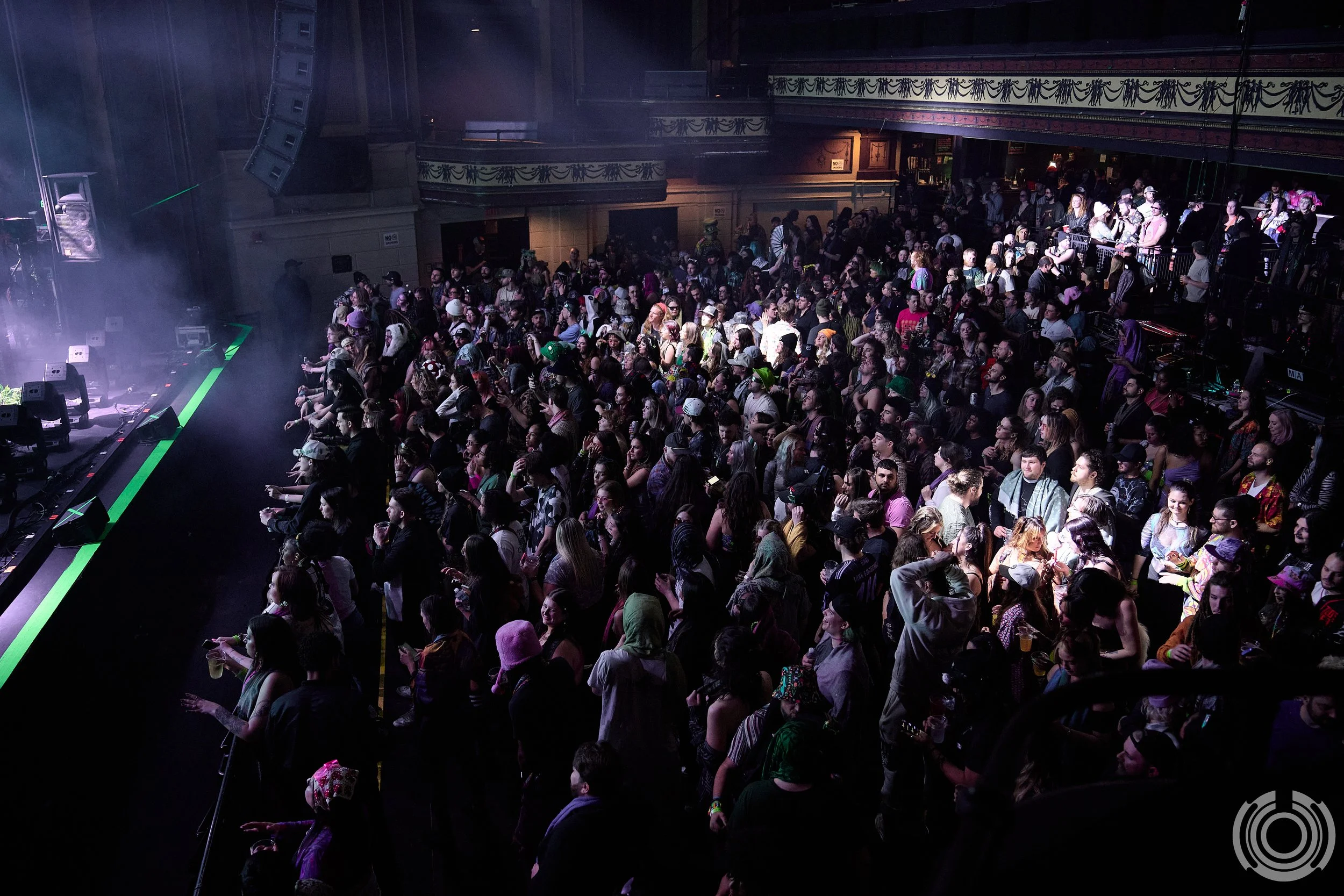 AC WM 02232025 45.jpeg