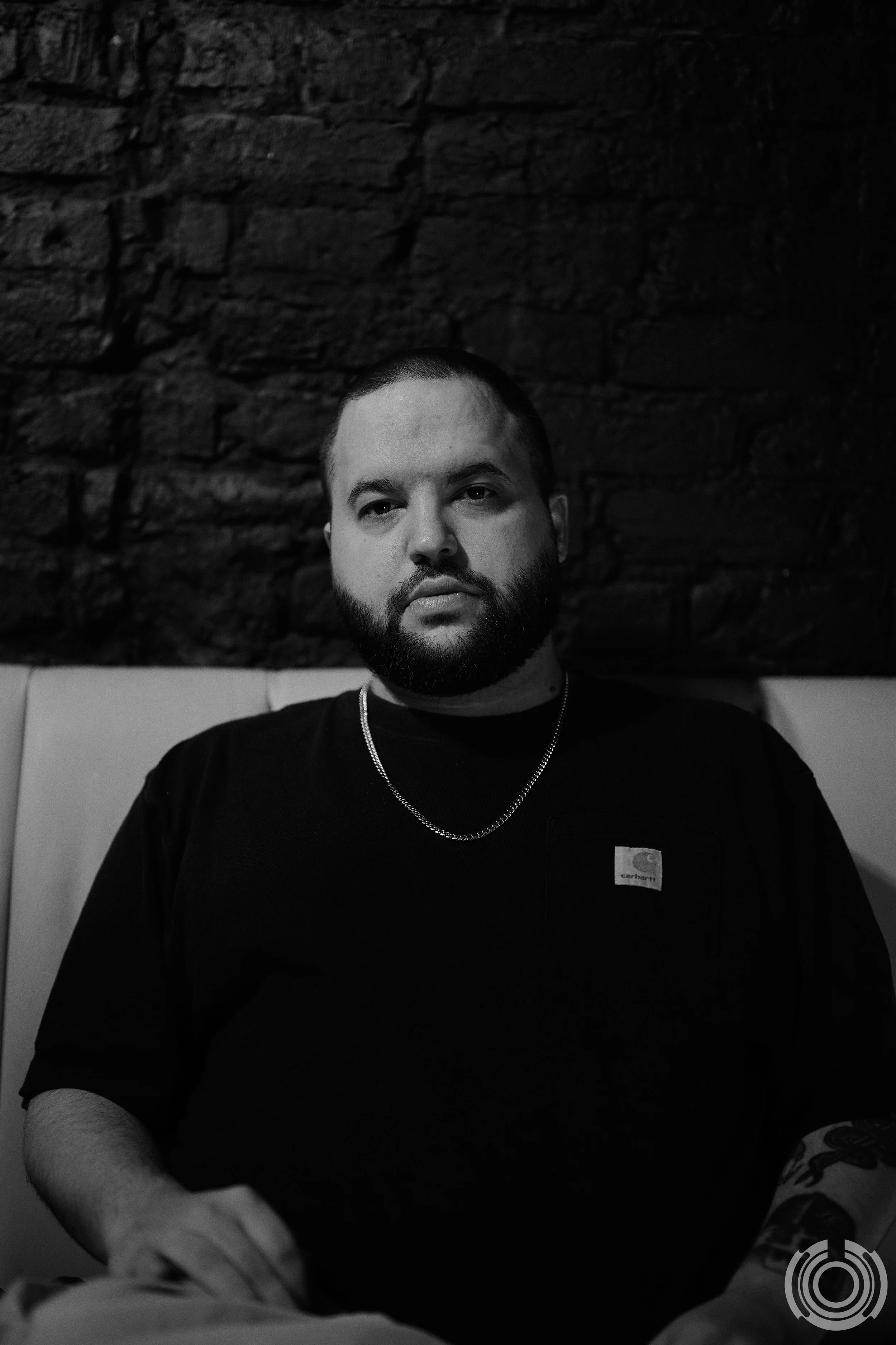 Artifakts RCC 0502 45.jpeg