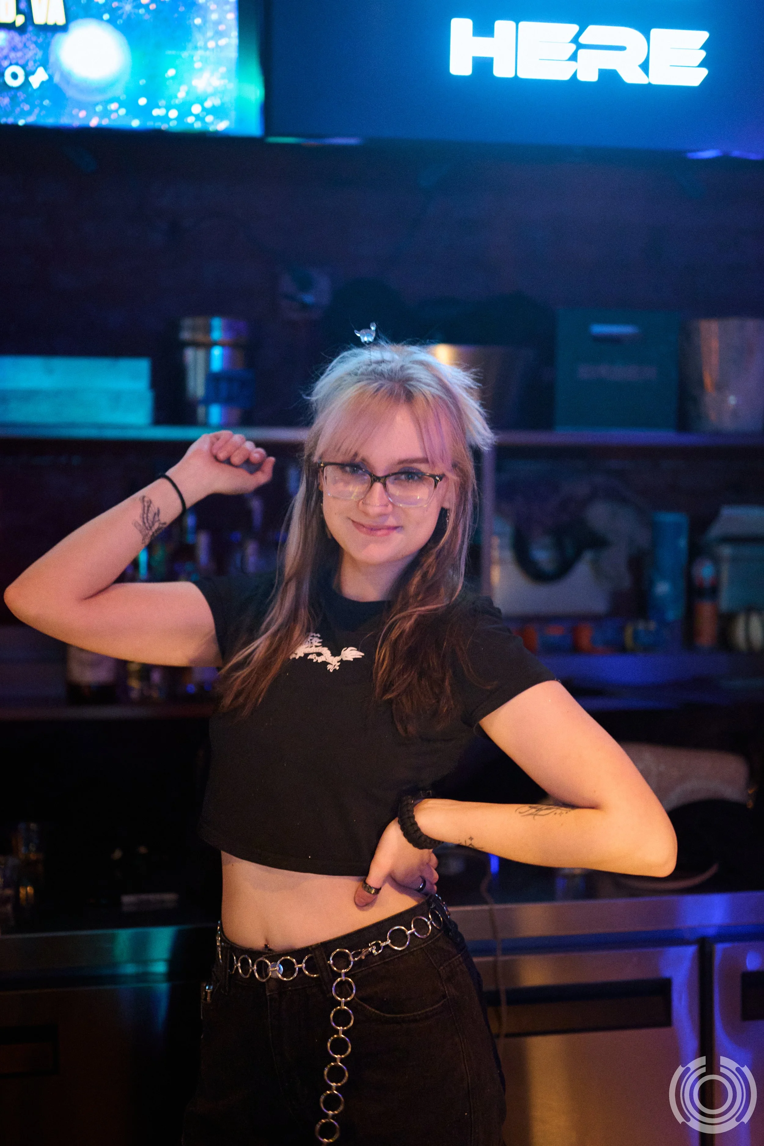 Ember 1262024 Z6III 42.jpeg