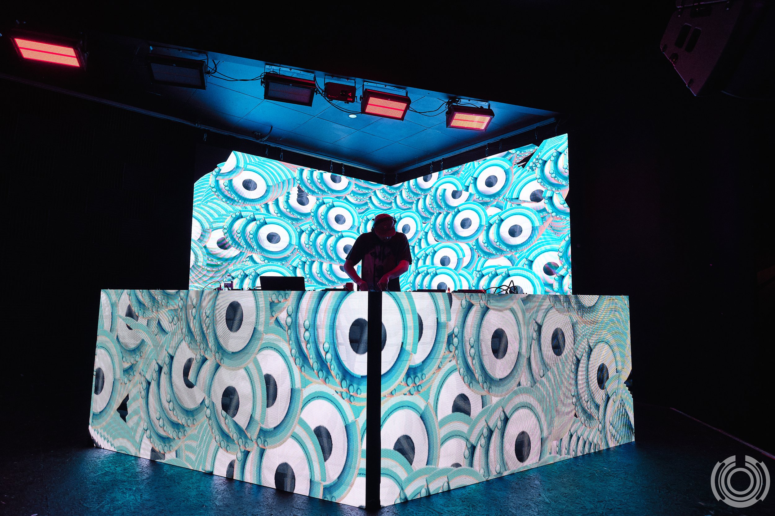 Artifakts RCC 0502 8.jpeg