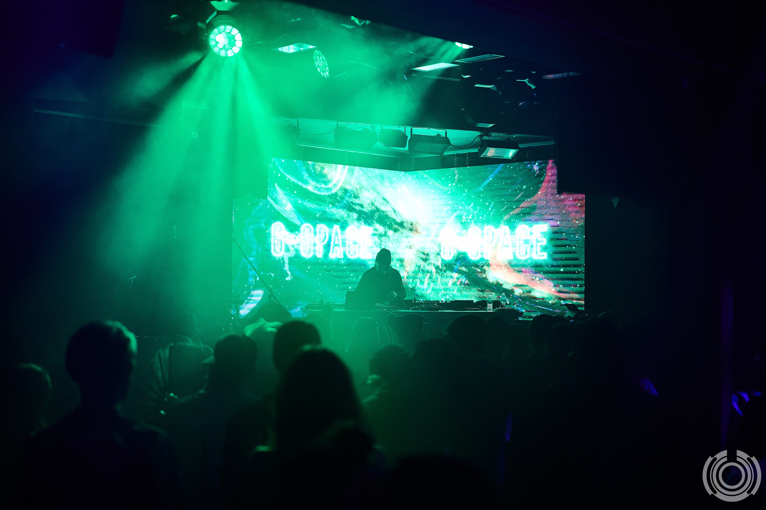 Ember 1262024 Z6III 37.jpeg