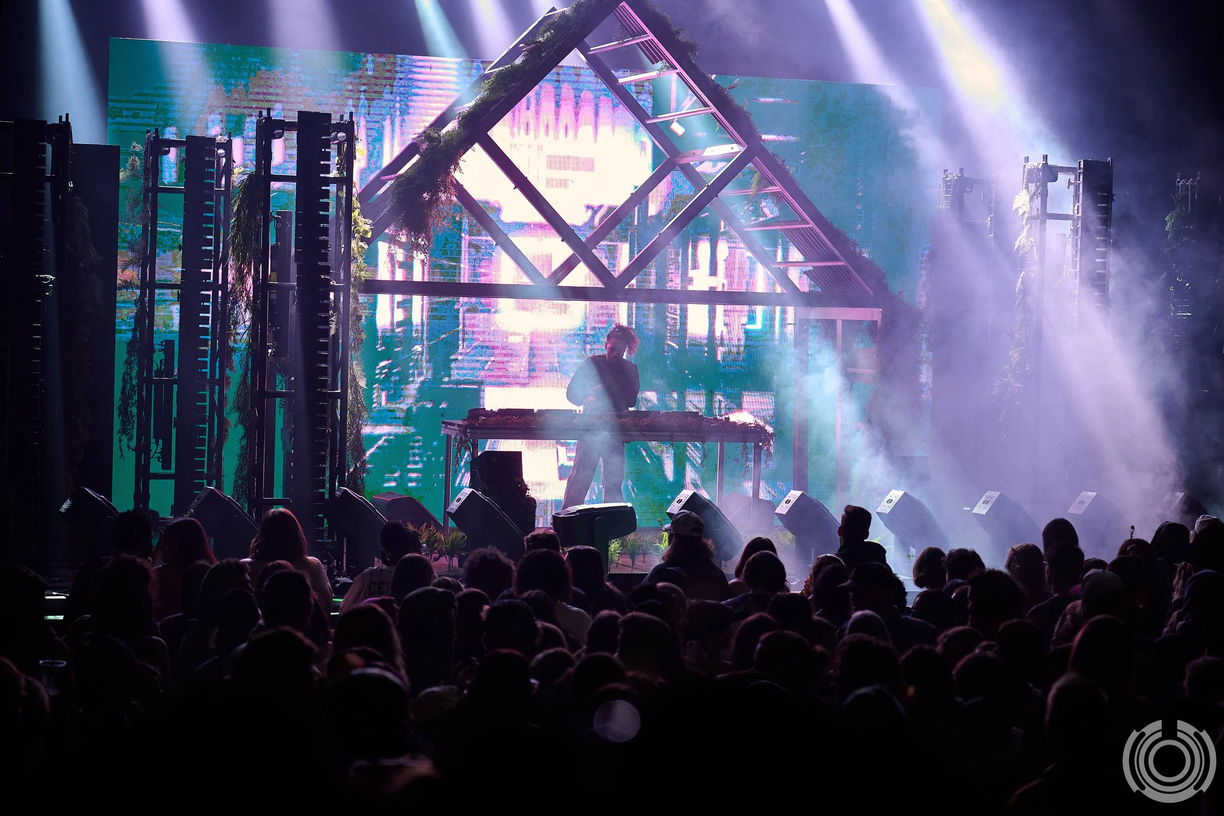 AC WM 02232025 46.jpeg