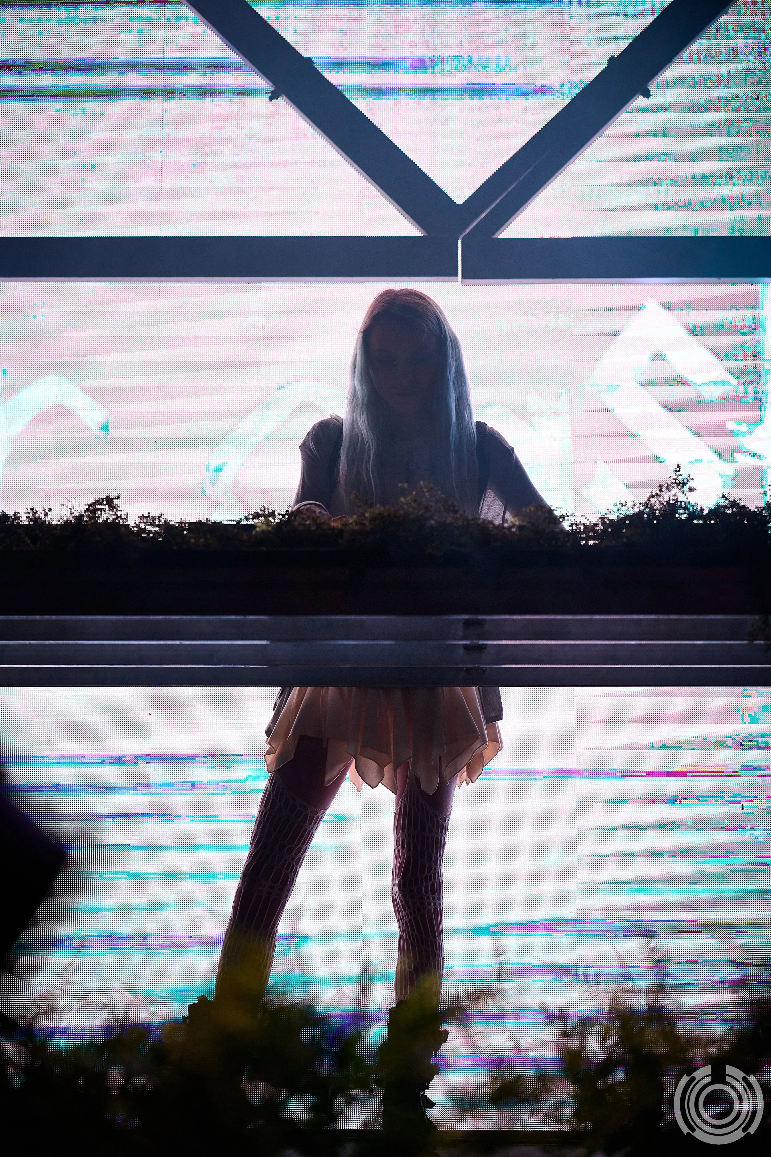 AC WM 02232025 23.jpeg