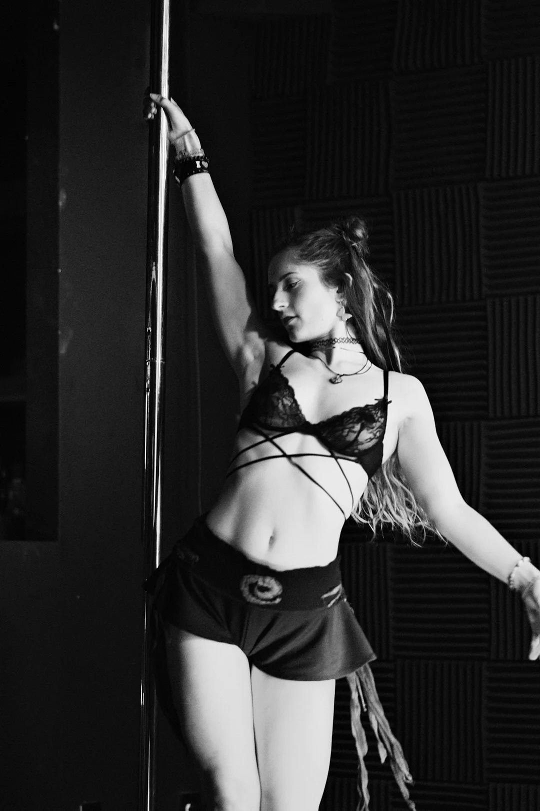 Sonder - Ember Music Hall - Instagram - DSCF9233 May 18 2024.jpg