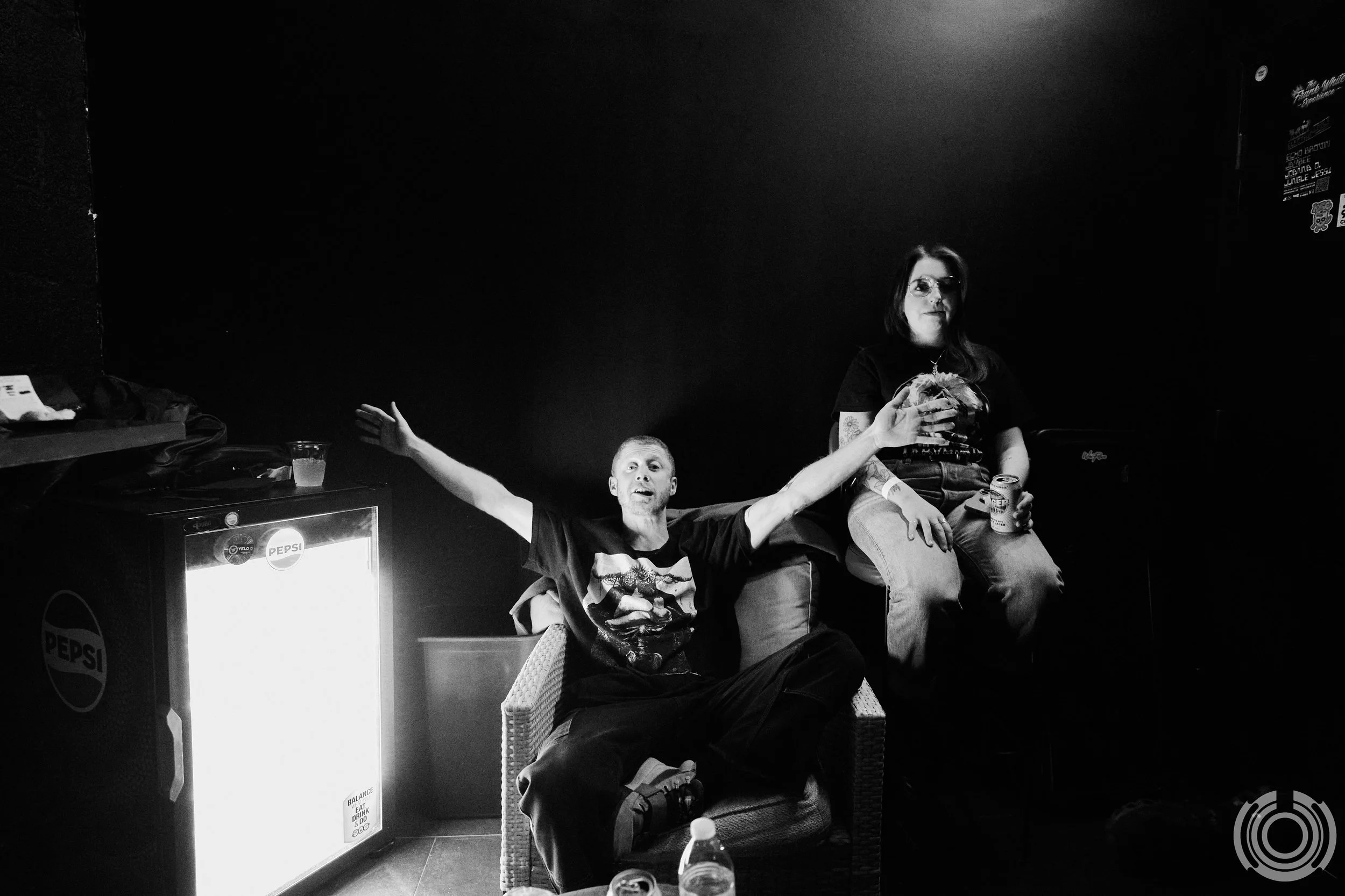 Ember 1262024 Z6III 9.jpeg