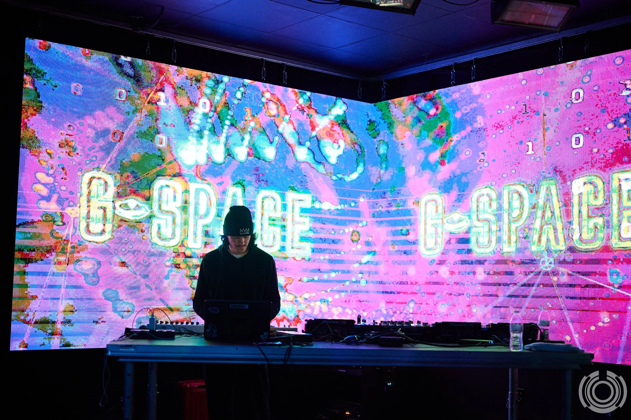 Ember 1262024 Z6III 27.jpeg