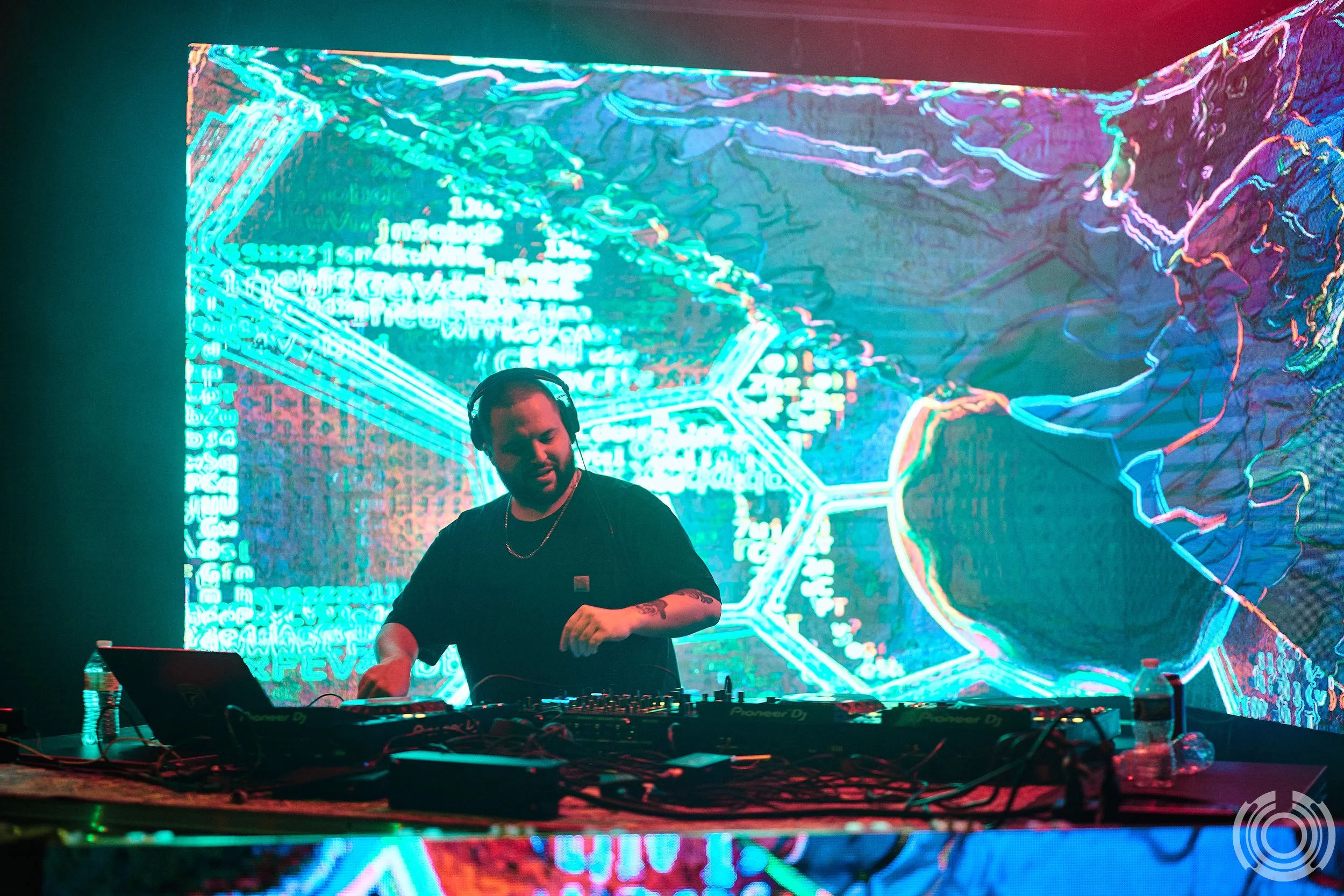 Artifakts RCC 0502 66.jpeg