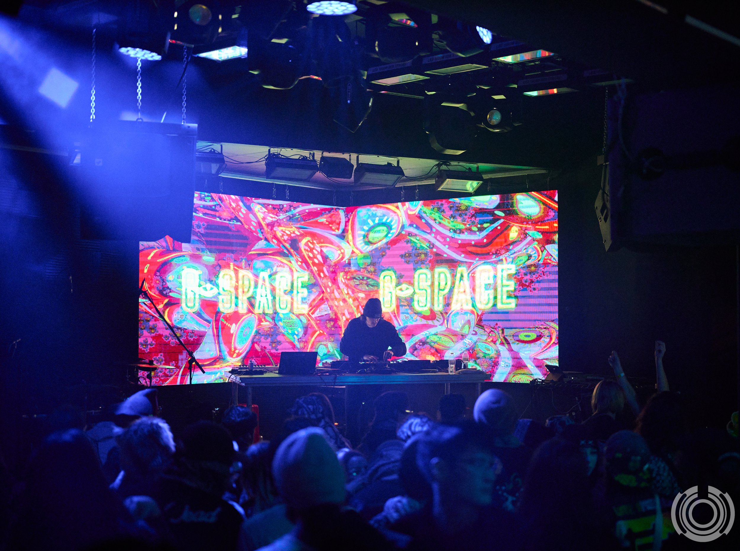 Ember 1262024 Z6III 30.jpeg