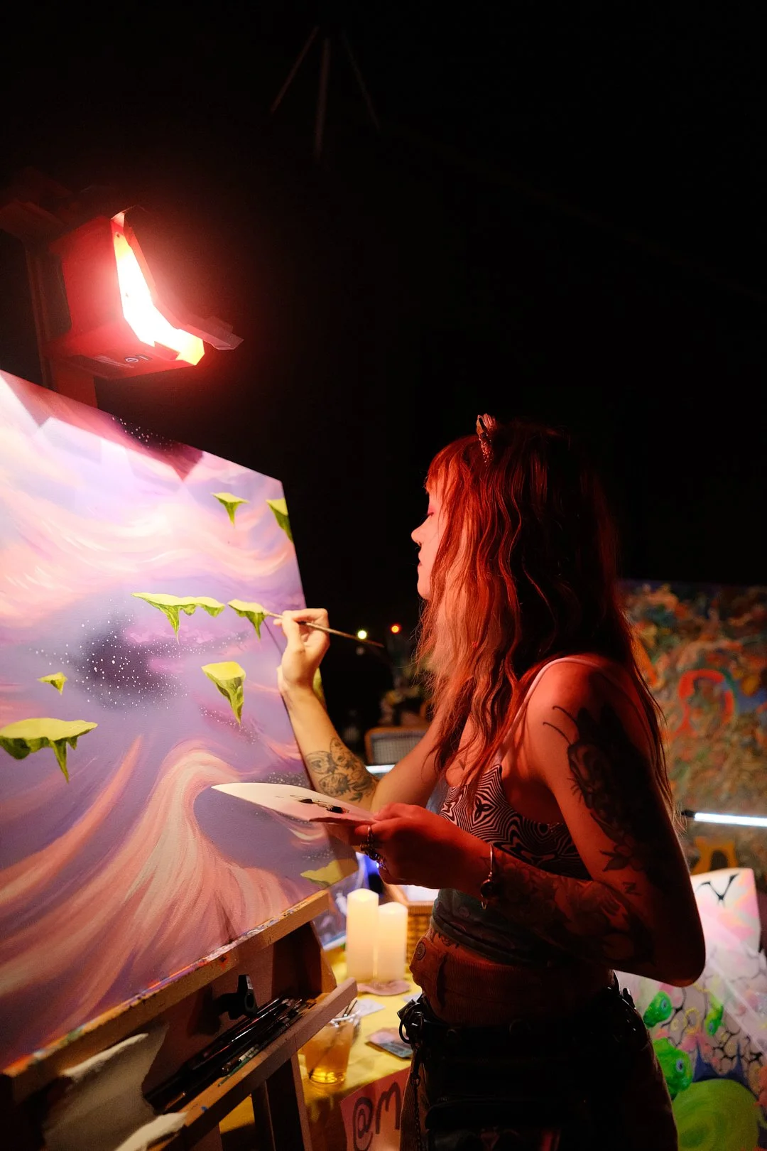 Sonder - Ember Music Hall - Instagram - DSCF9173 May 18 2024.jpg