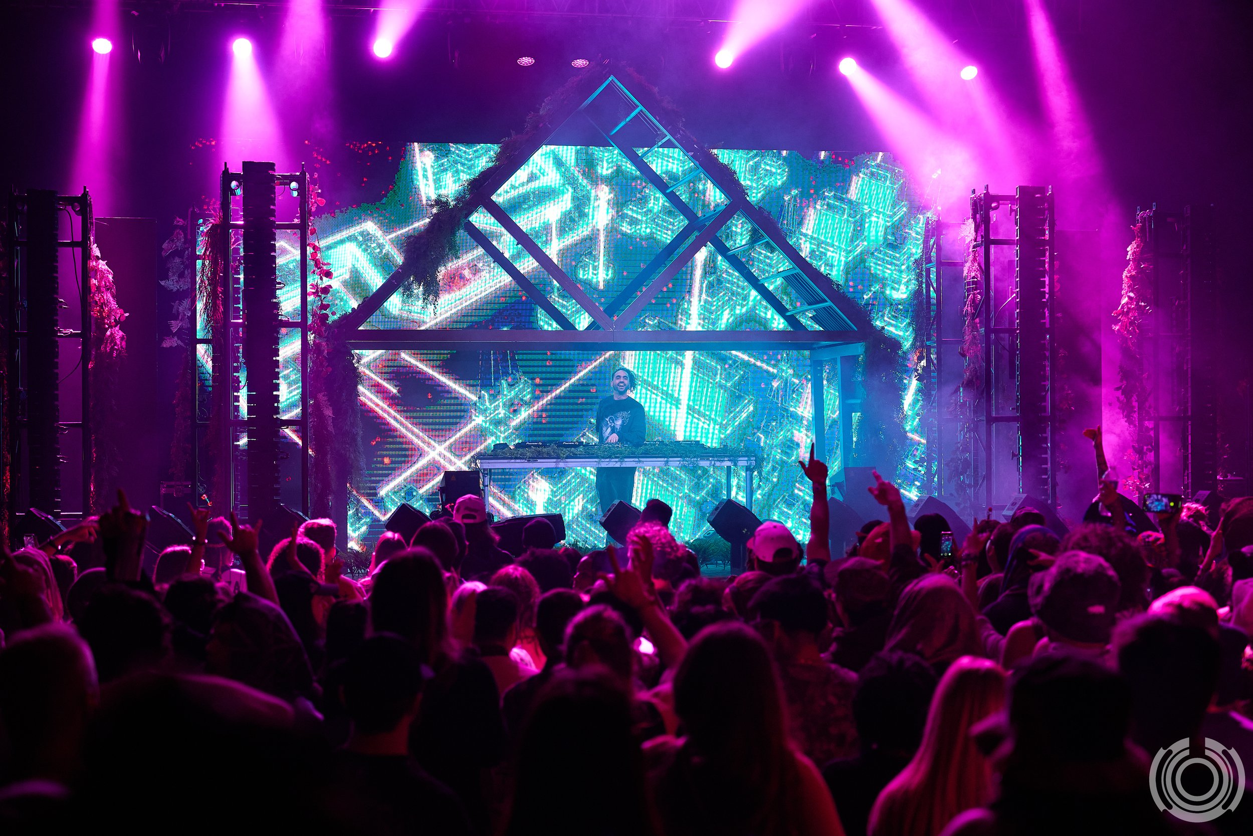 AC WM 02232025 39.jpeg