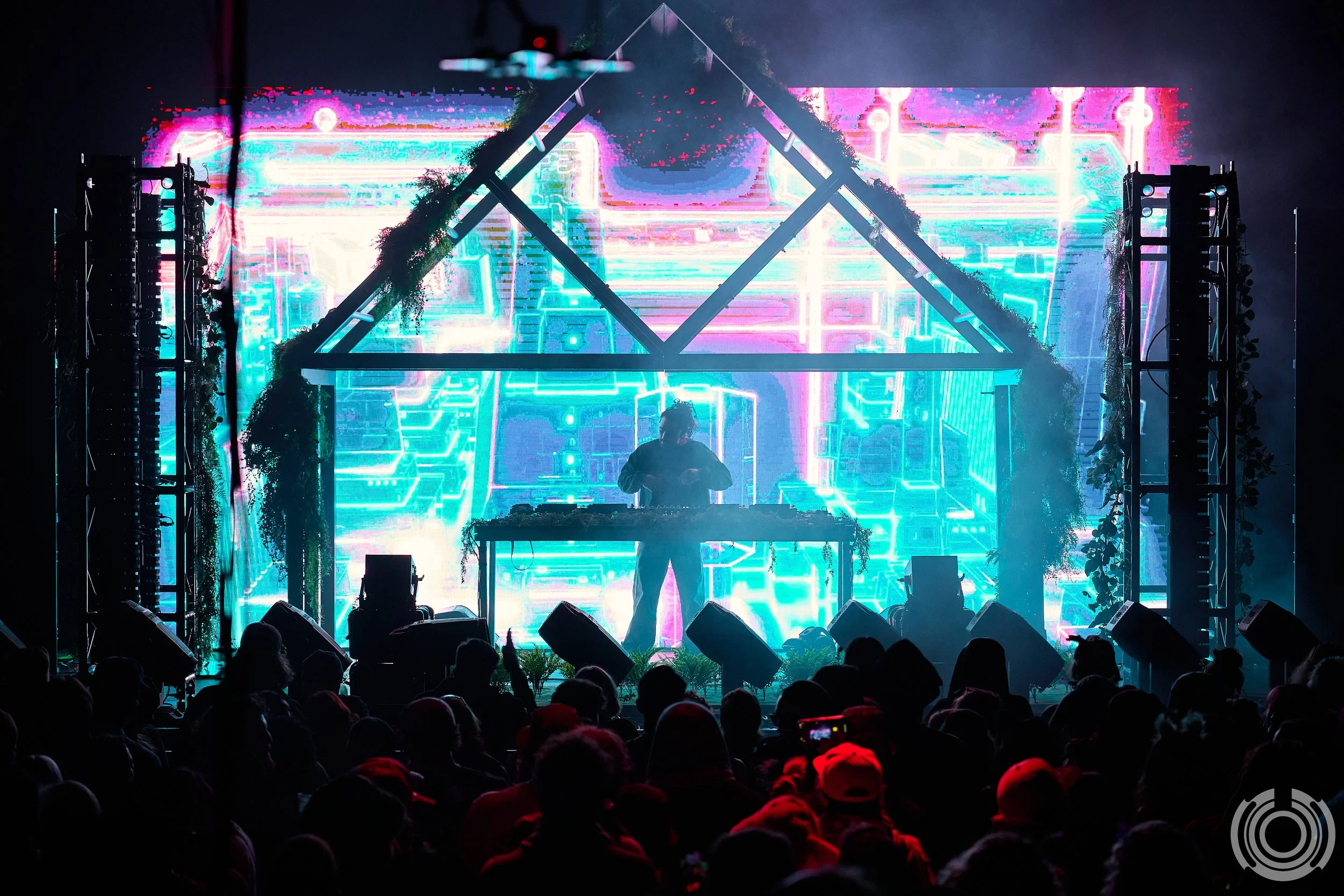 AC WM 02232025 40.jpeg