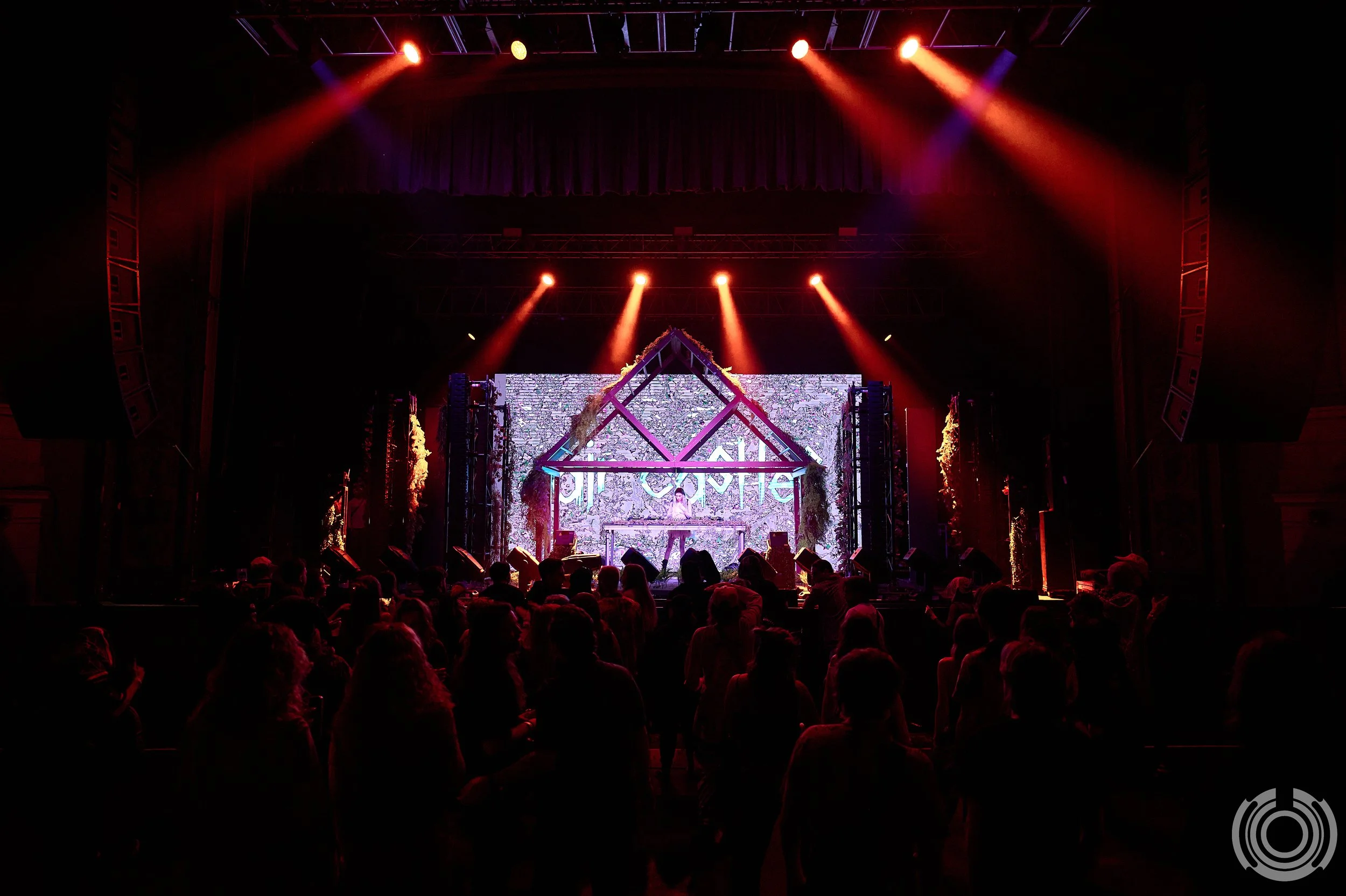 AC WM 02232025 11.jpeg