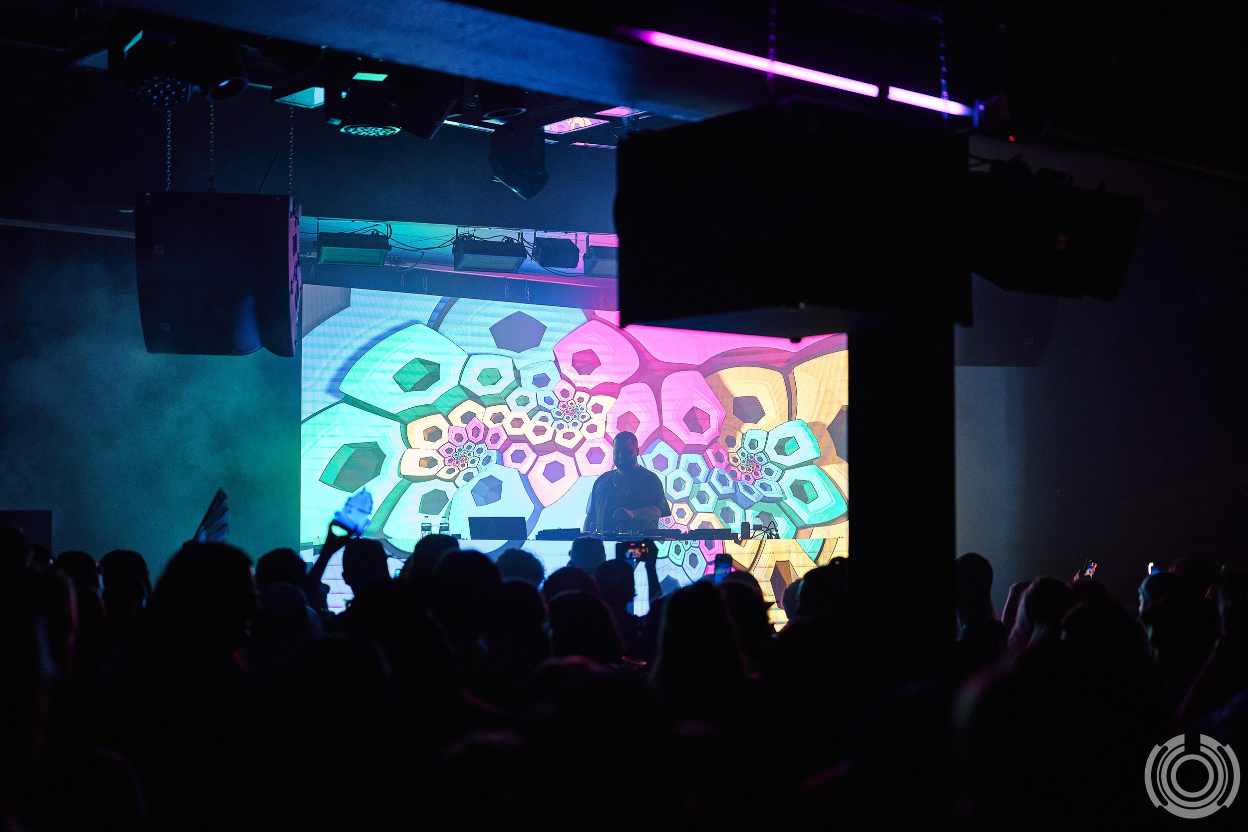 Artifakts RCC 0502 60.jpeg