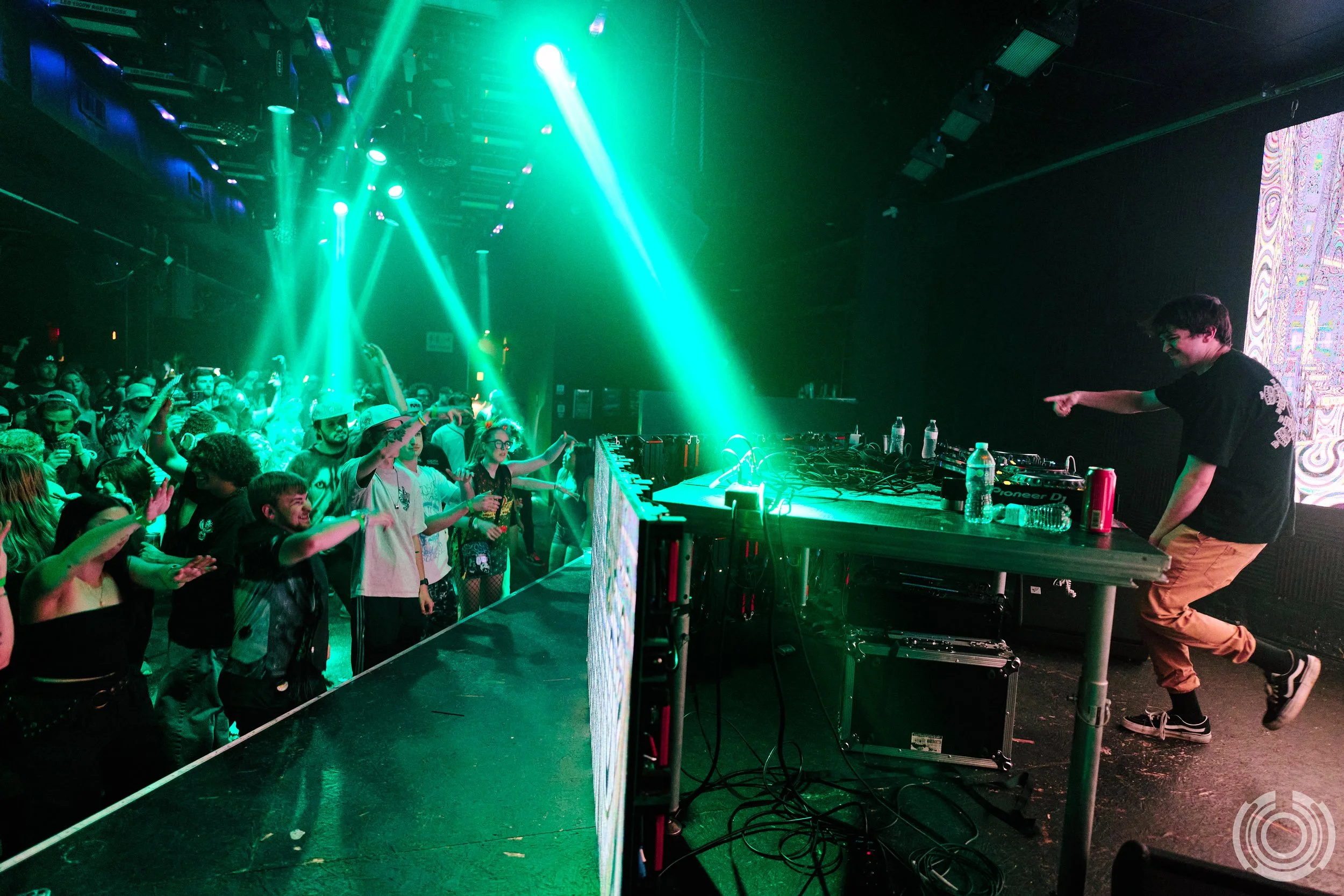 Artifakts RCC 0502 52.jpeg