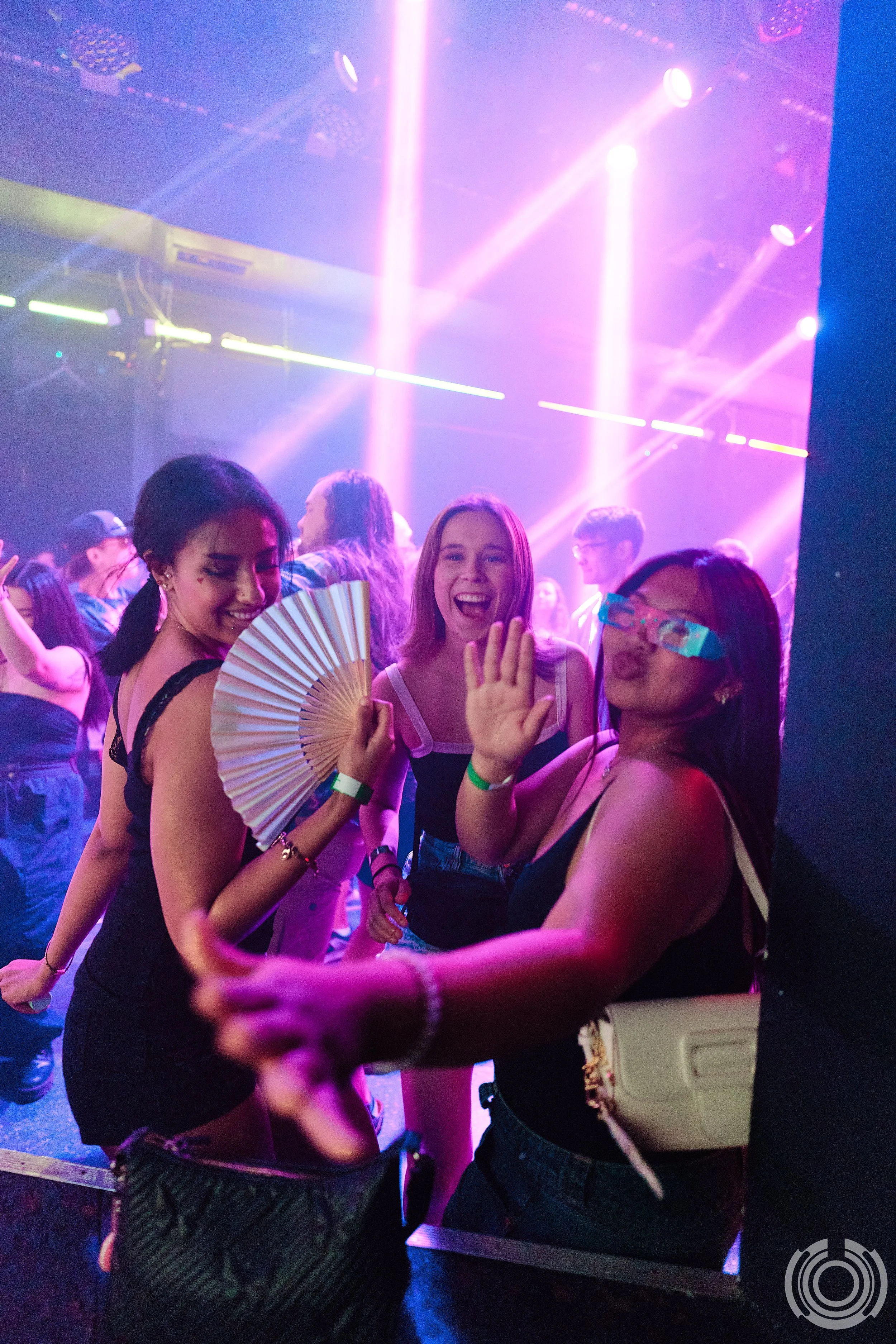 Artifakts RCC 0502 35.jpeg