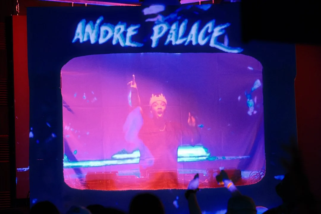 Sonder - Ember Music Hall - Instagram - DSCF9347 May 18 2024.jpg