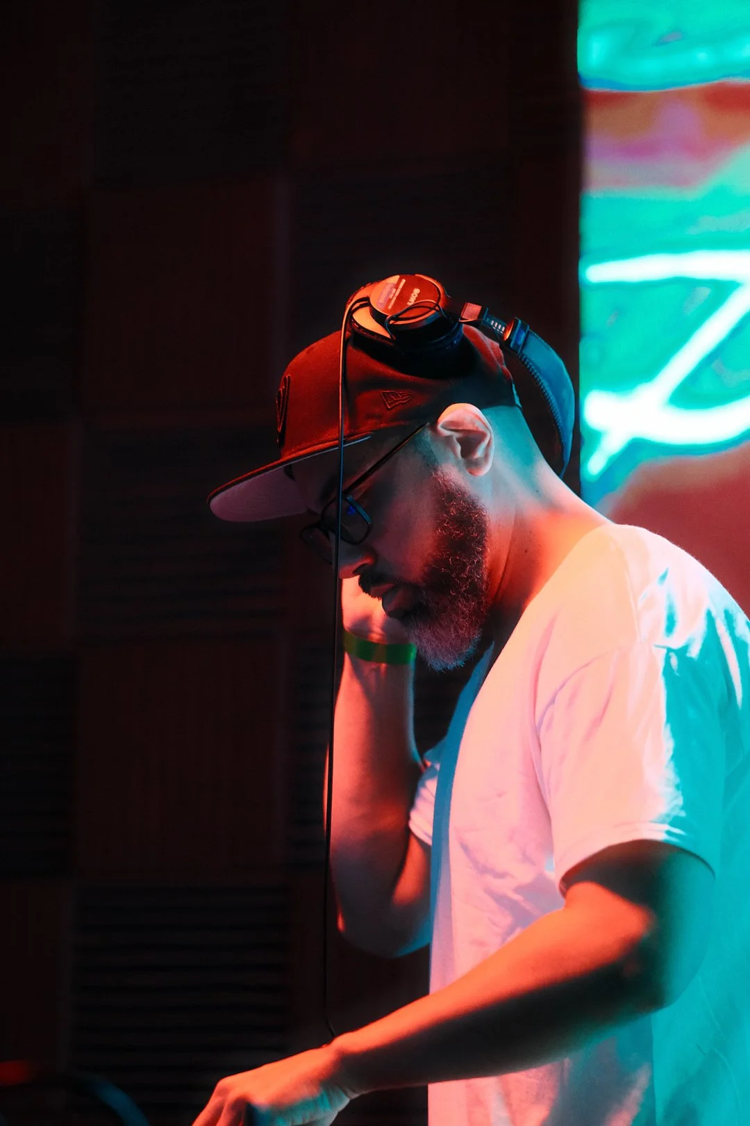 Sonder - Ember Music Hall - Instagram - DSCF9275 May 18 2024.jpg