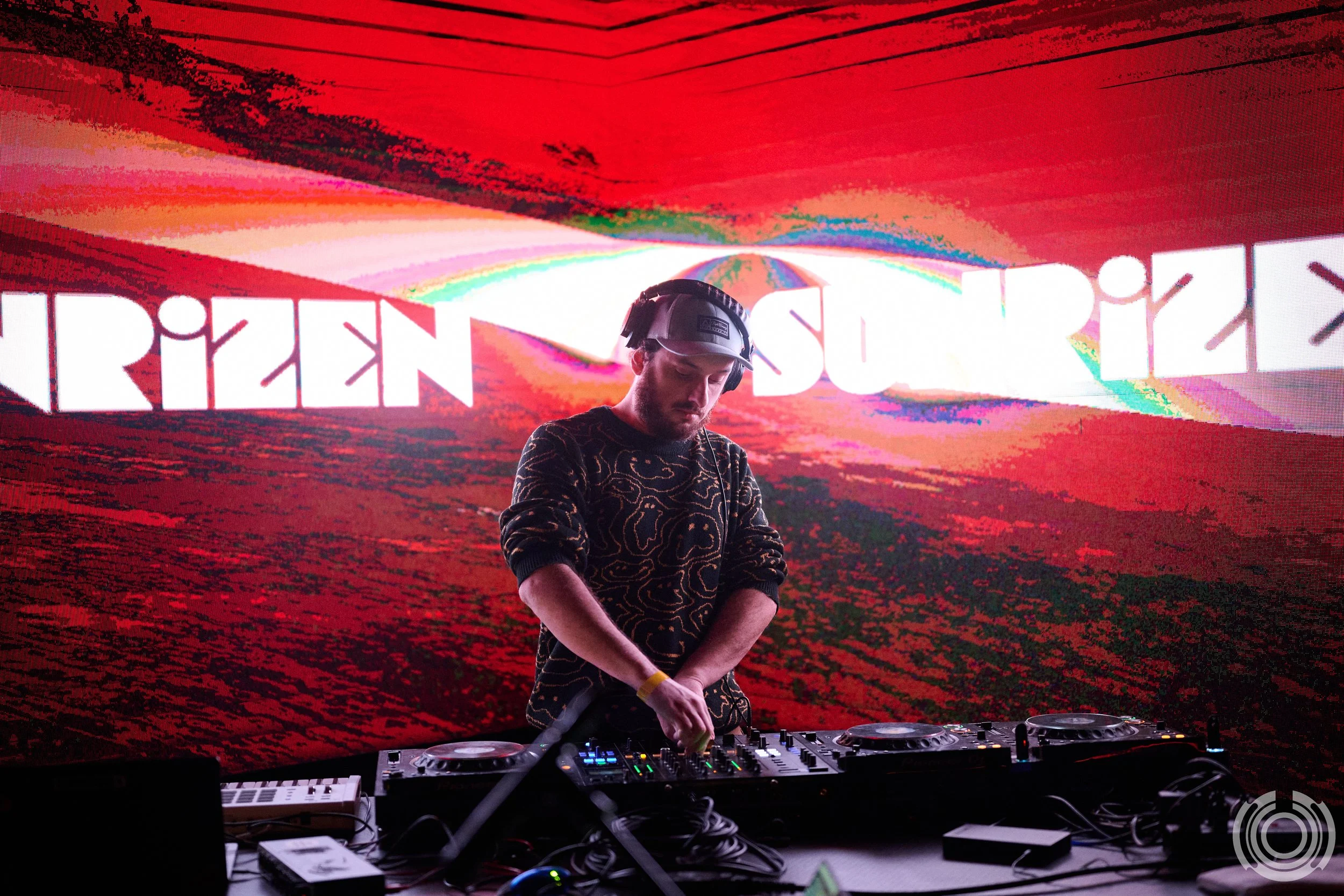 Ember 1262024 Z6III 4.jpeg