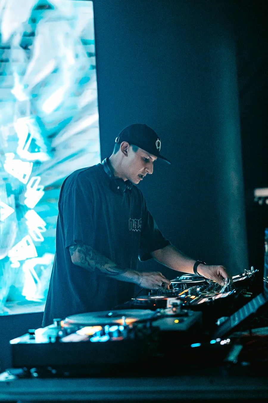 parkbreezy-33.jpg