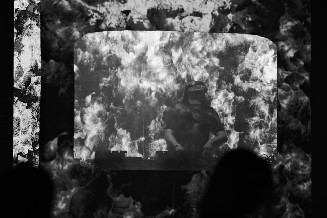 Sonder - Ember Music Hall - Instagram - DSCF9213 May 18 2024.jpg