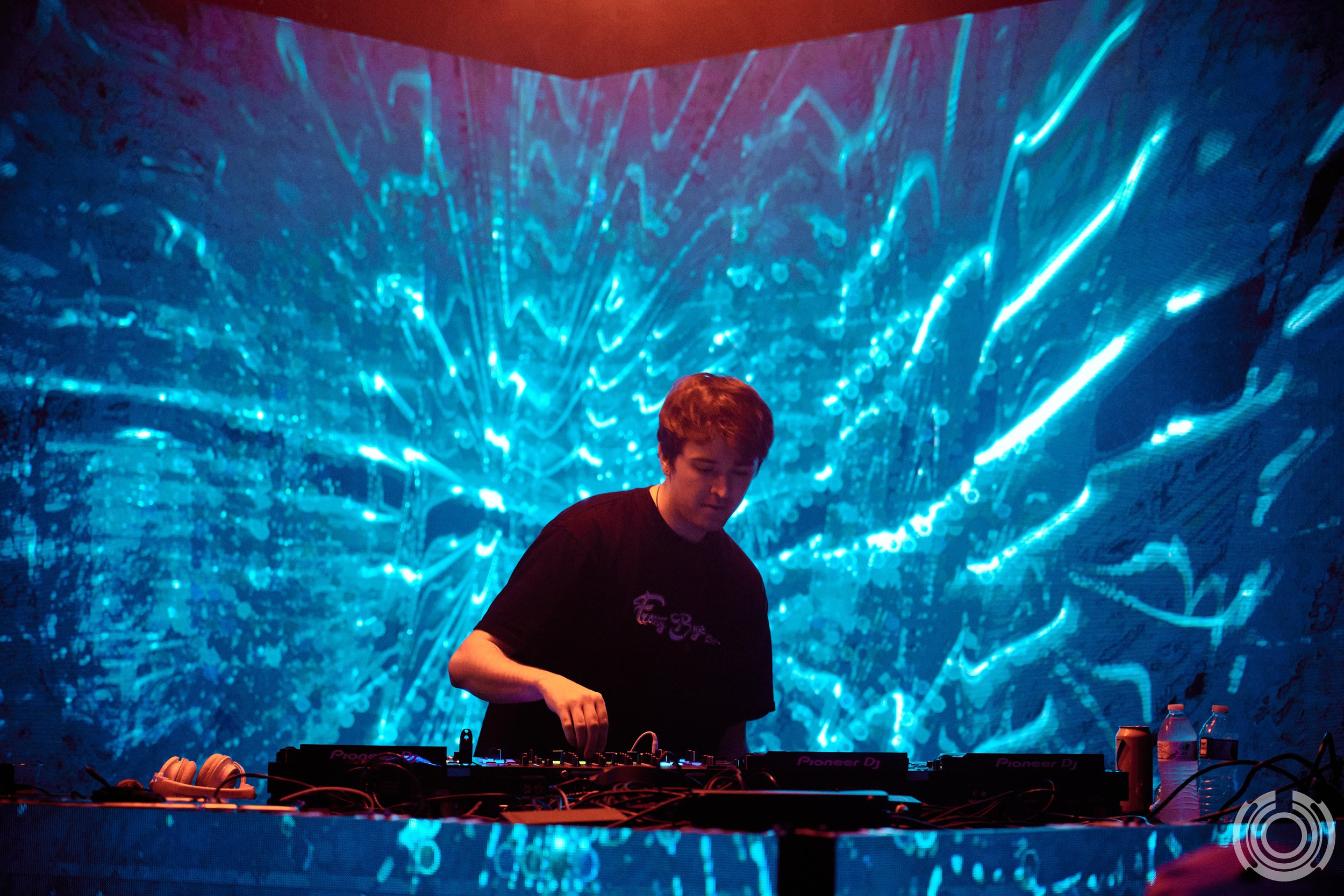 Artifakts RCC 0502 39.jpeg