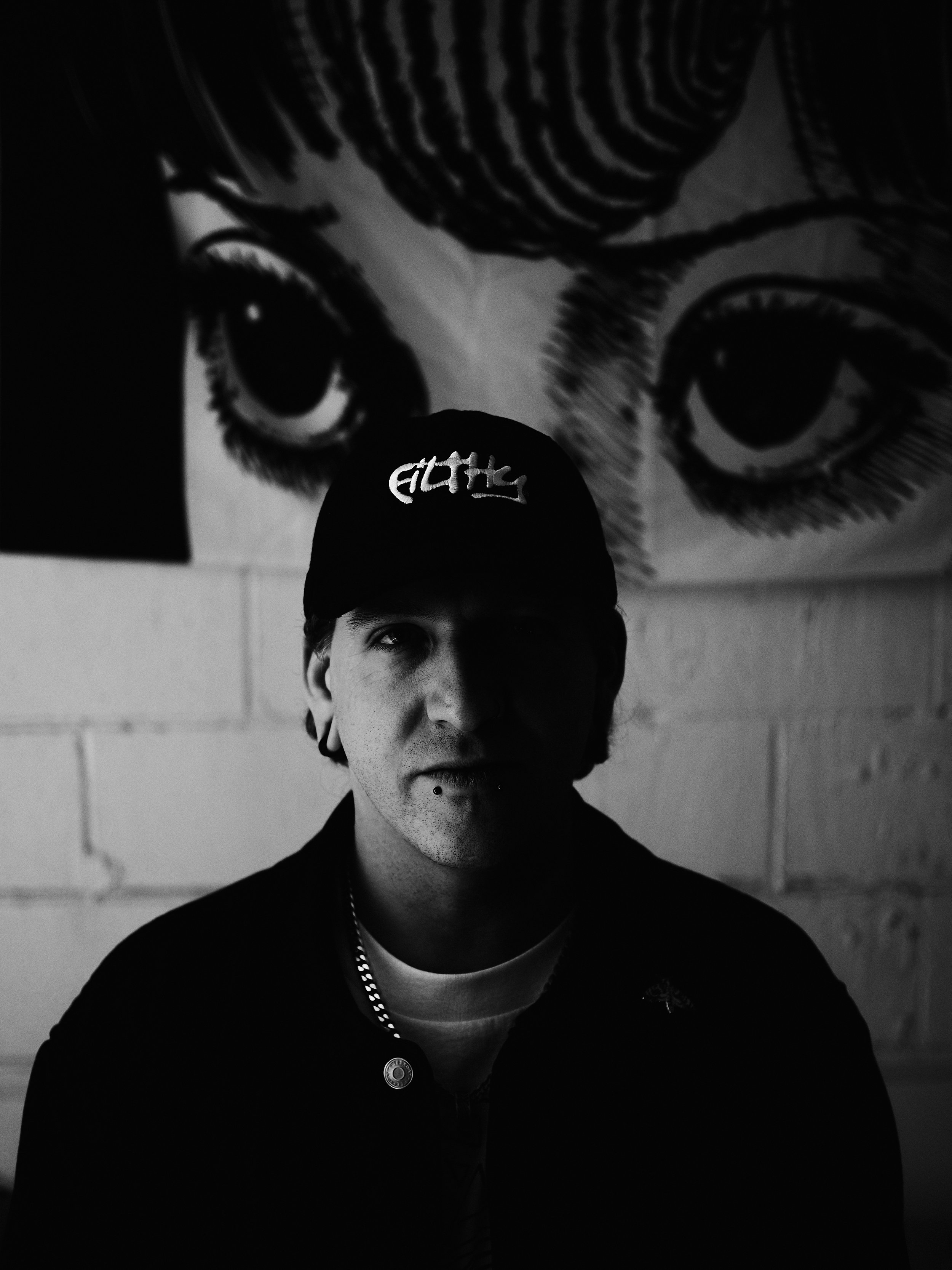 Zoo 0316.jpg