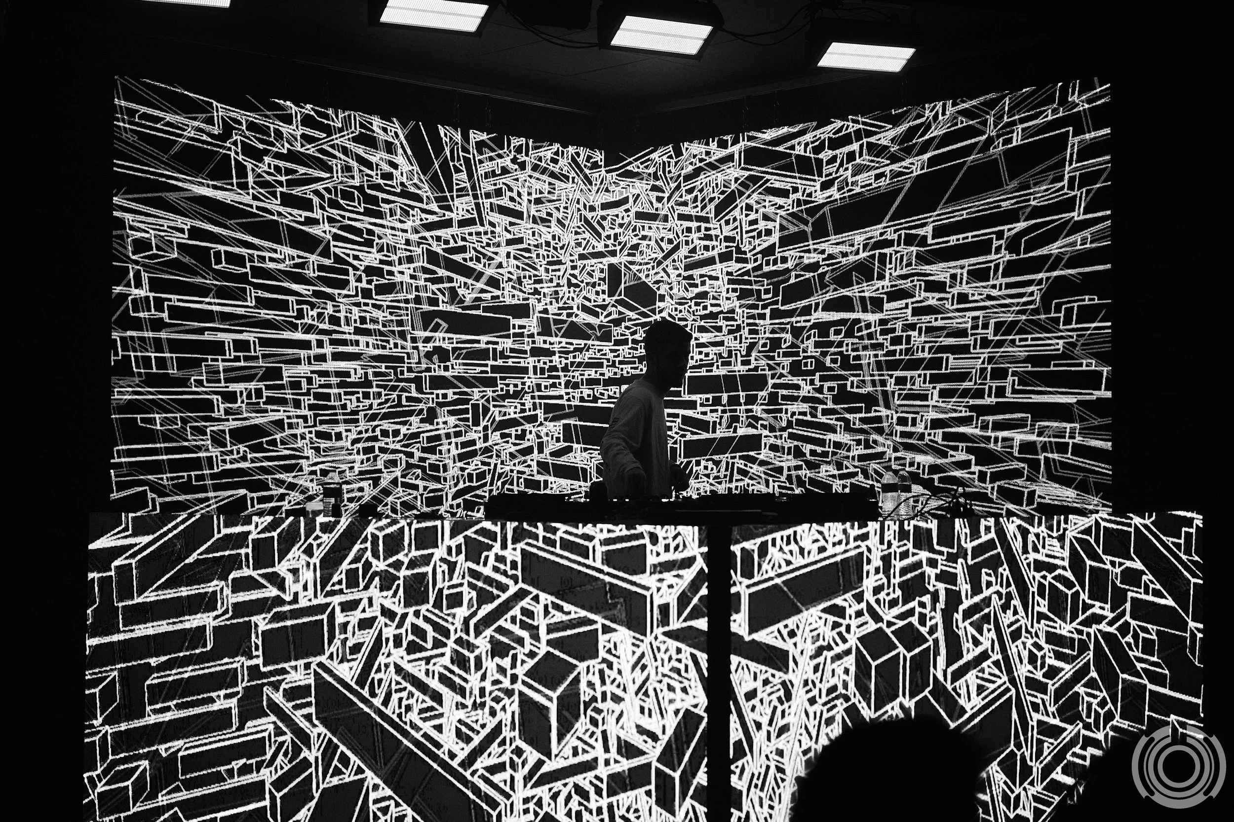 Artifakts RCC 0502 22.jpeg