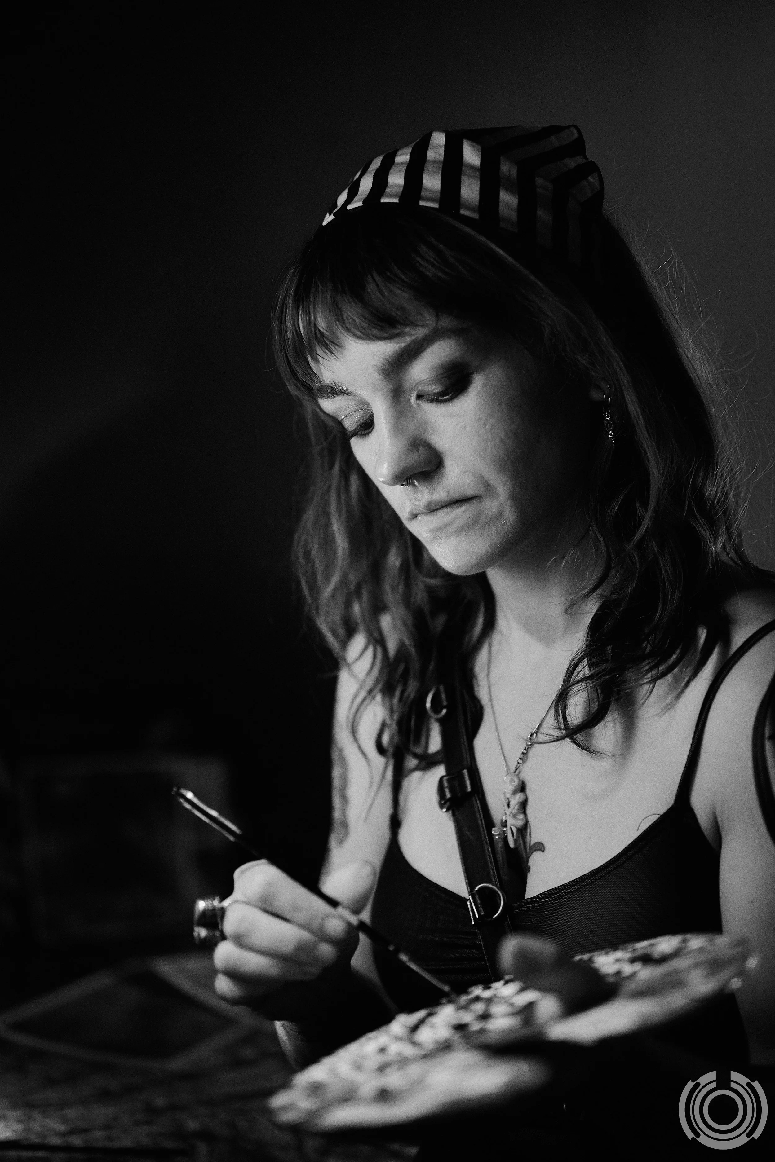 Artifakts RCC 0502 70.jpeg