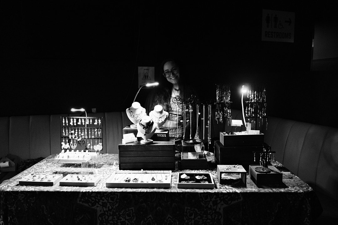 Sonder - Ember Music Hall - Instagram - DSCF9252 May 18 2024.jpg