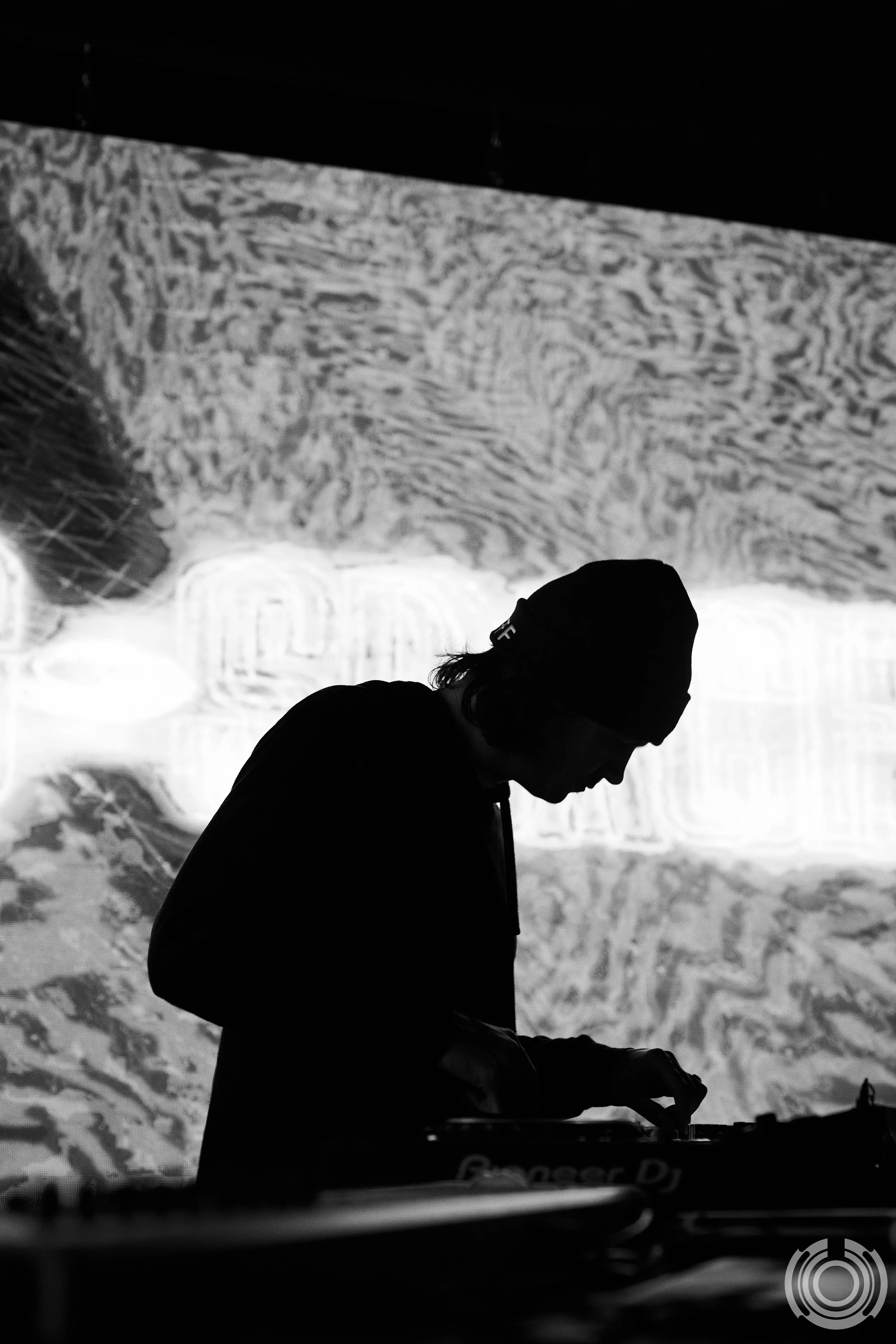 Ember 1262024 Z6III 48.jpeg