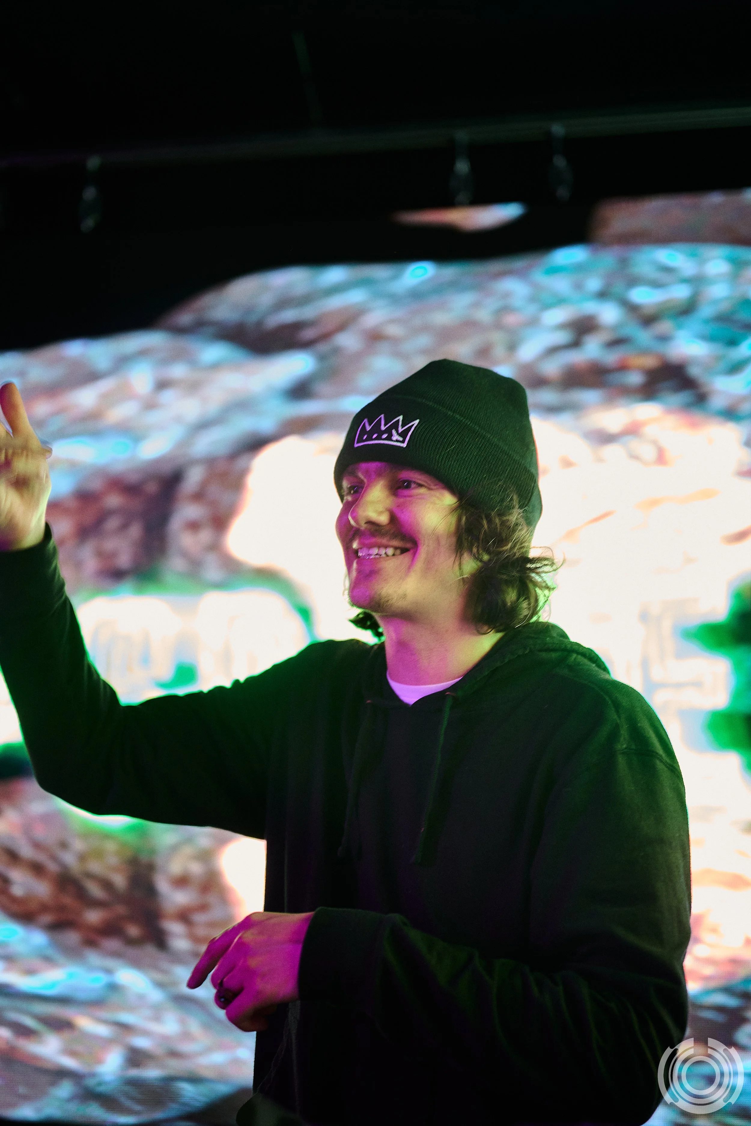 Ember 1262024 Z6III 43.jpeg