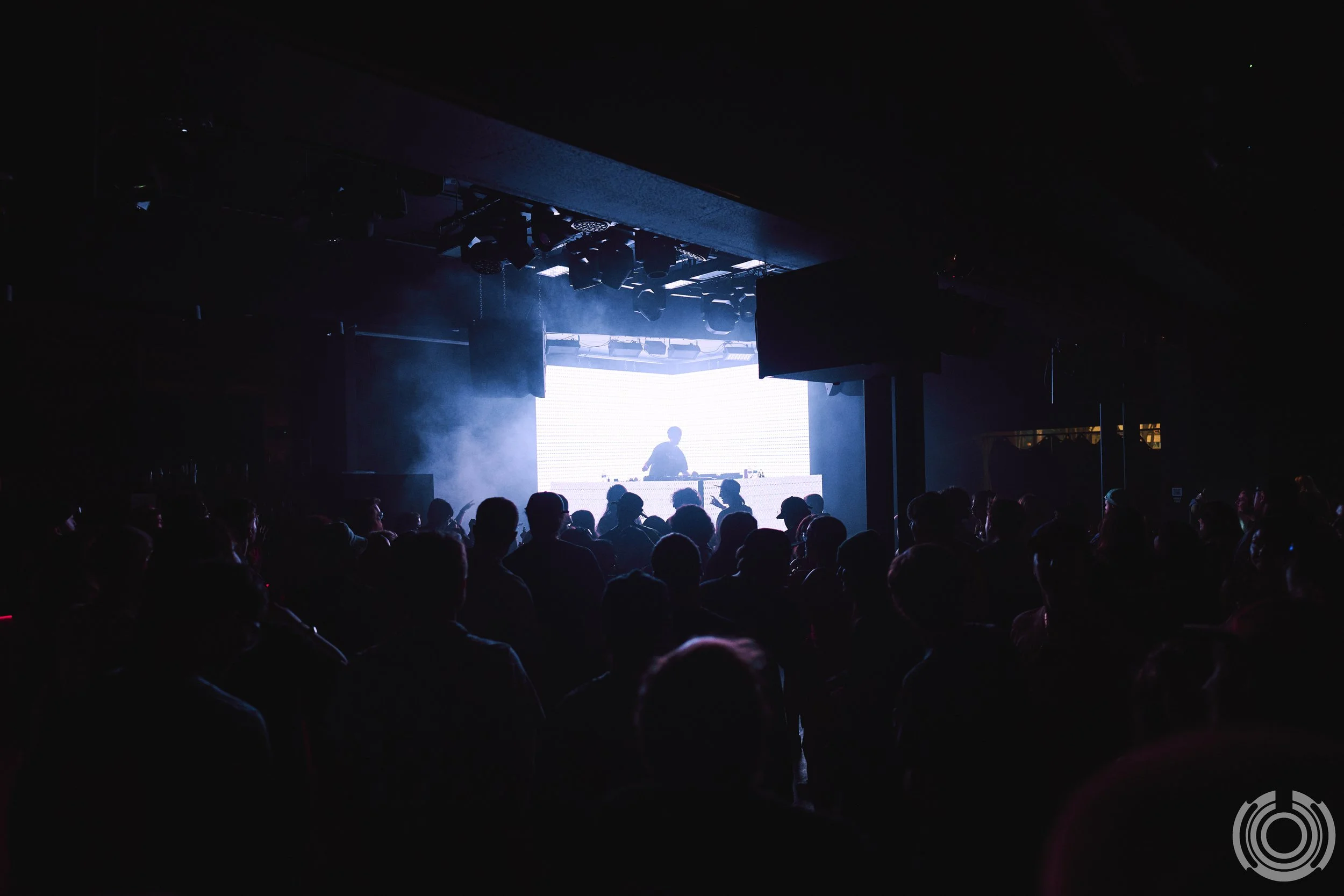 Artifakts RCC 0502 37.jpeg