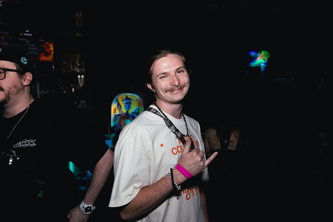 ember-8.jpg