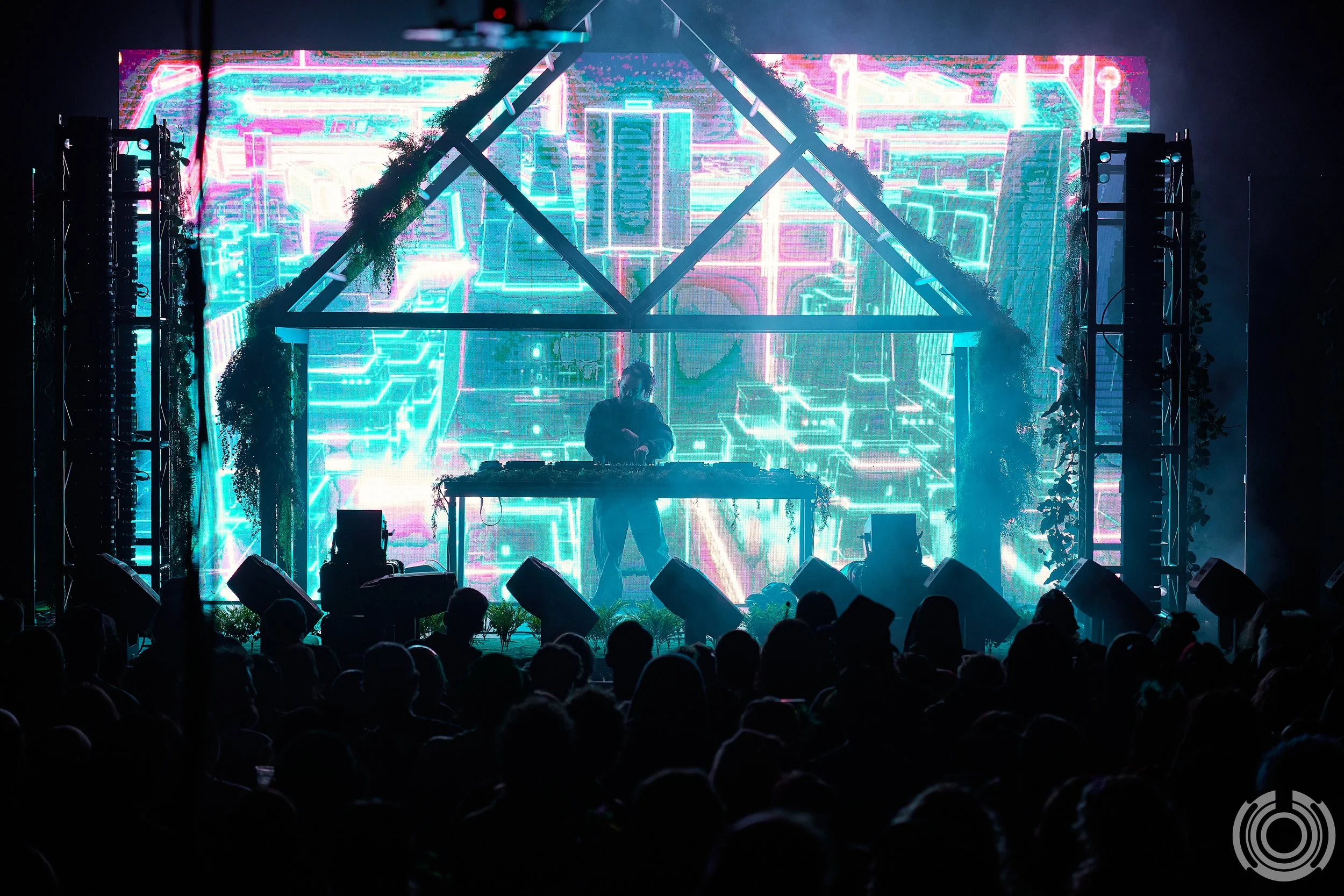 AC WM 02232025 41.jpeg