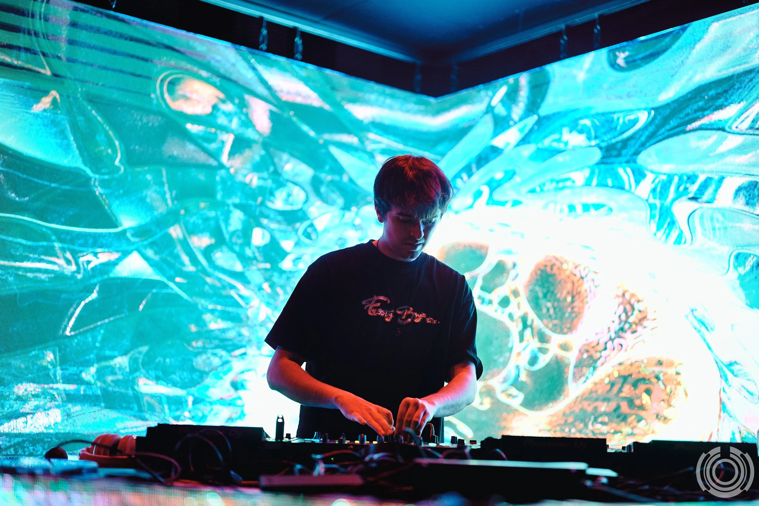 Artifakts RCC 0502 33.jpeg