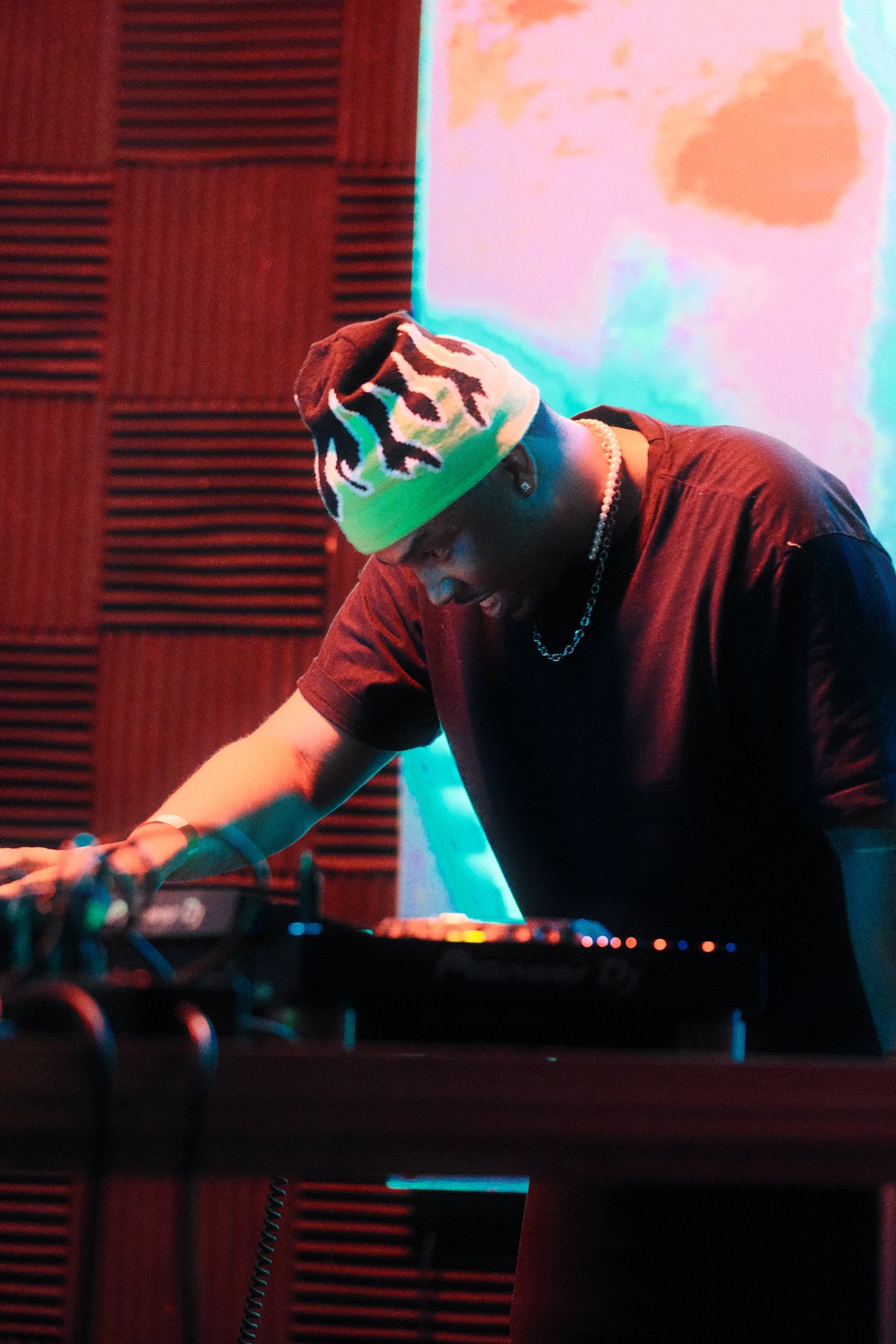 Sonder - Ember Music Hall - Instagram - DSCF9345 May 18 2024.jpg