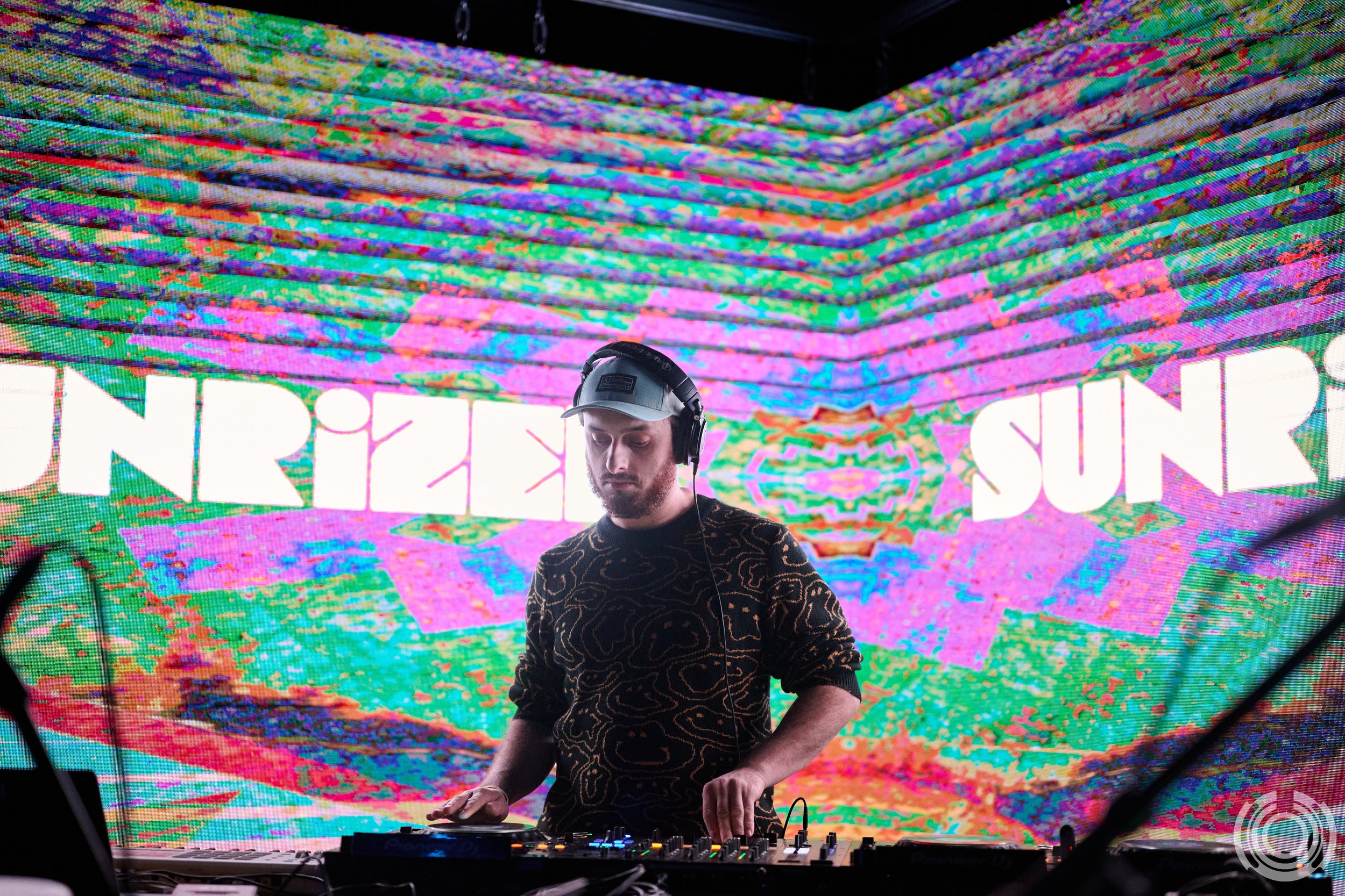 Ember 1262024 Z6III 6.jpeg