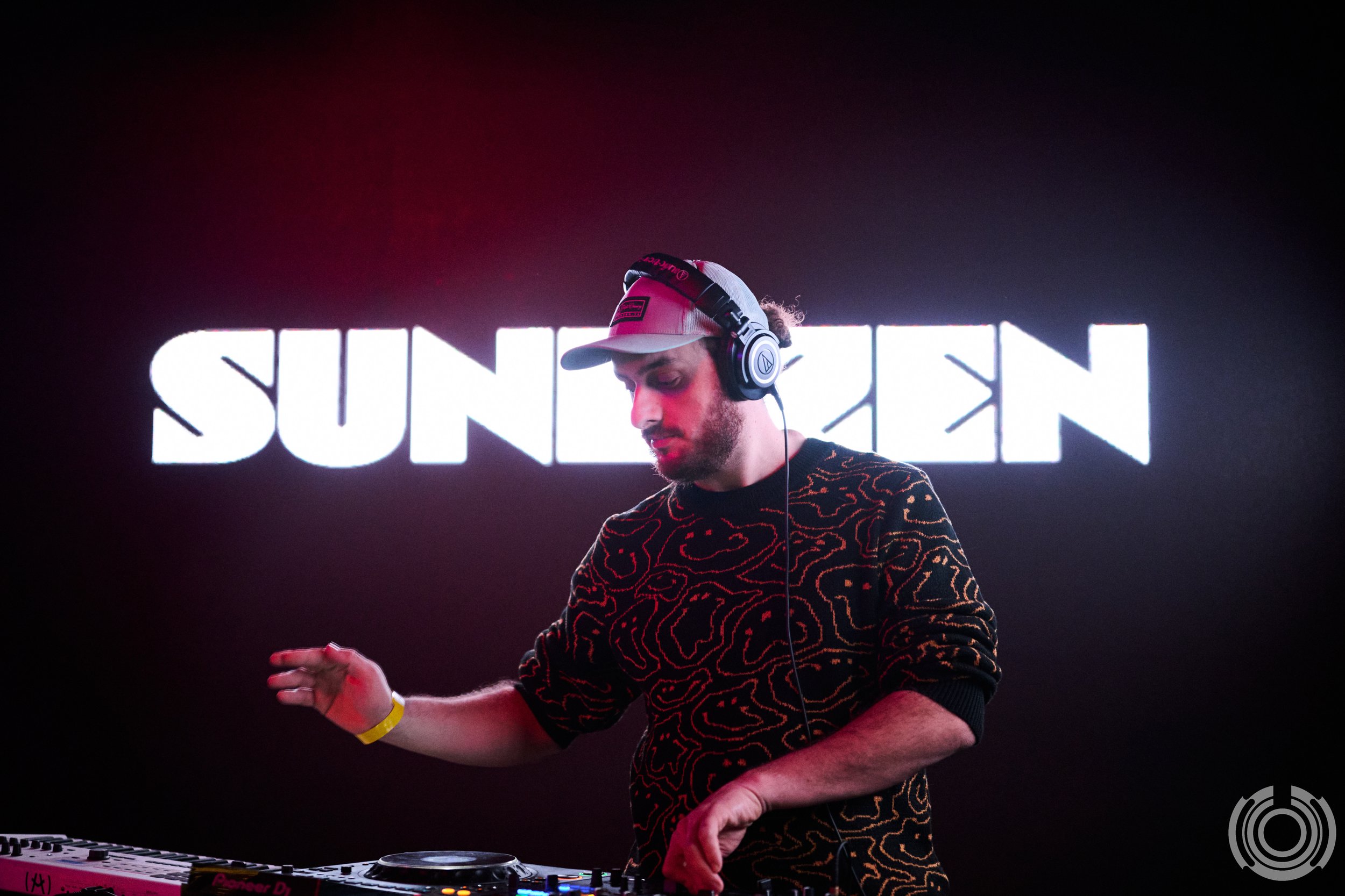 Ember 1262024 Z6III 2.jpeg