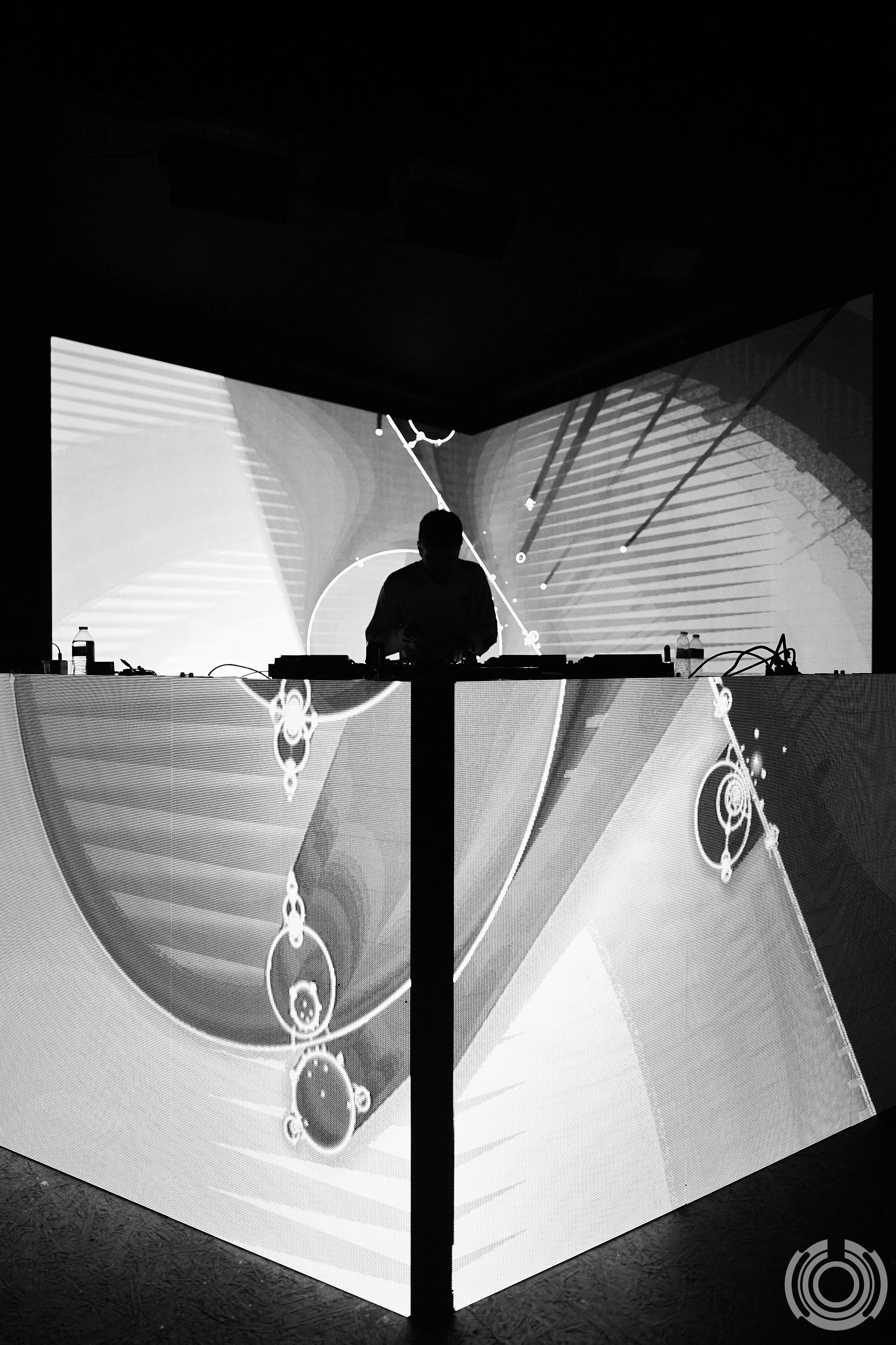 Artifakts RCC 0502 28.jpeg