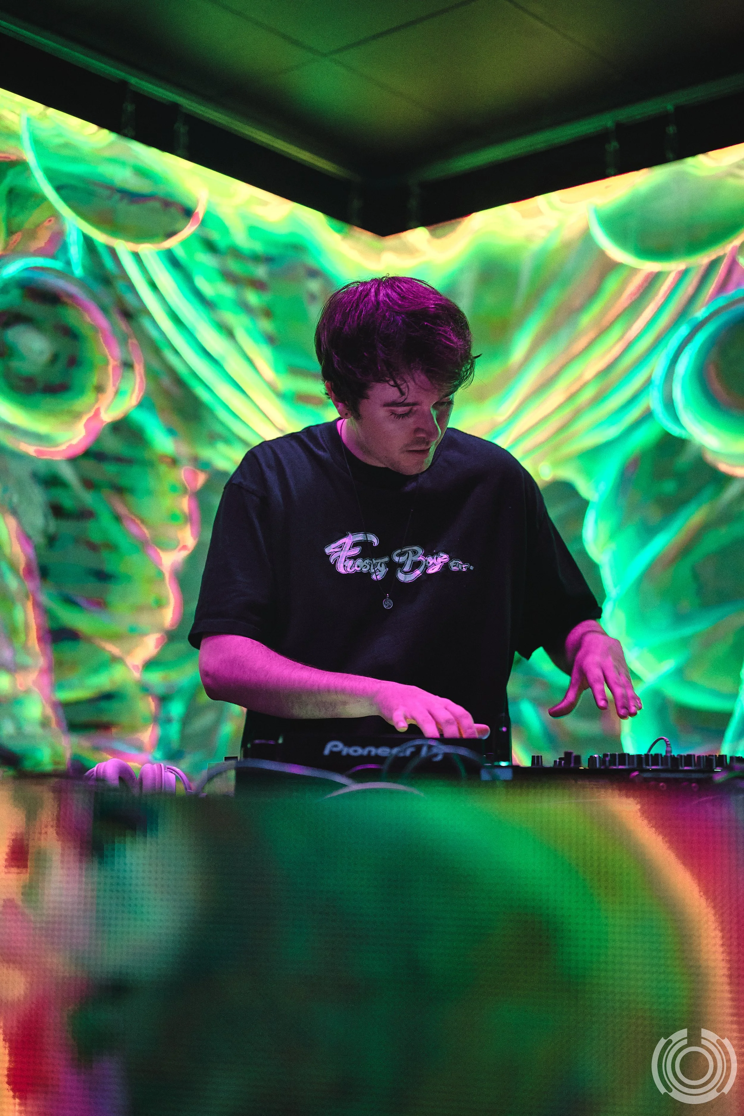 Artifakts RCC 0502 56.jpeg