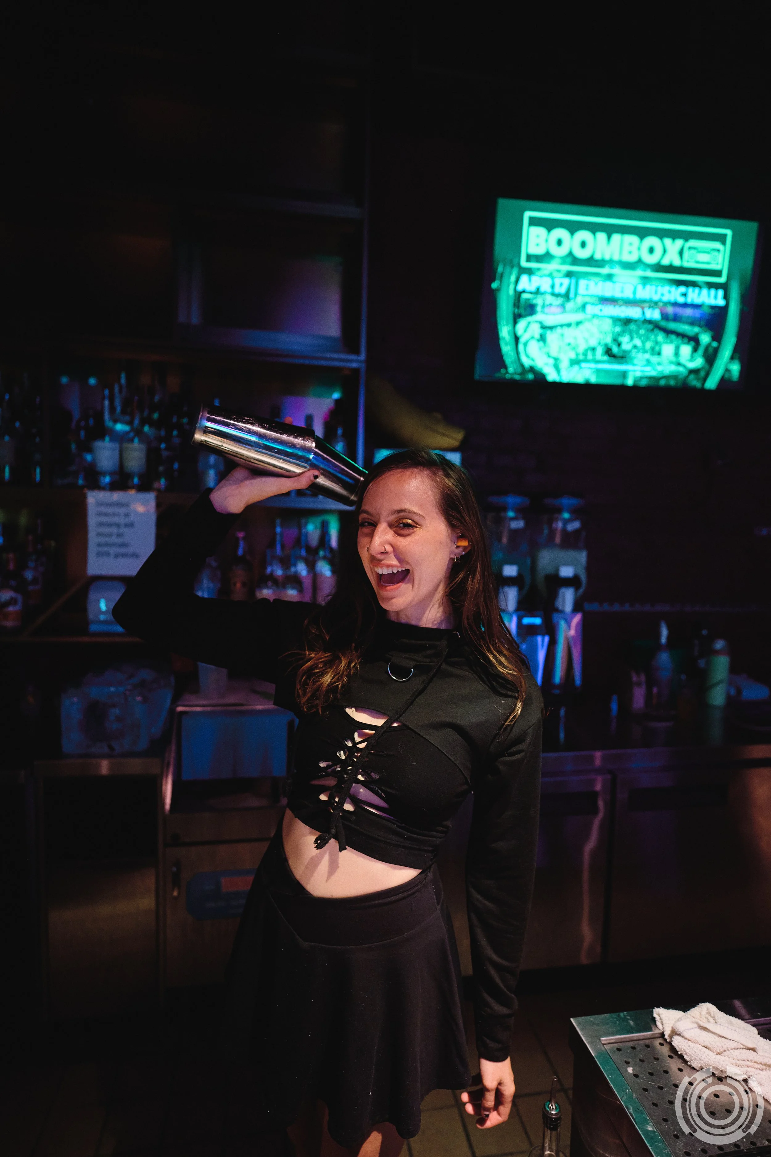 Artifakts RCC 0502 20.jpeg