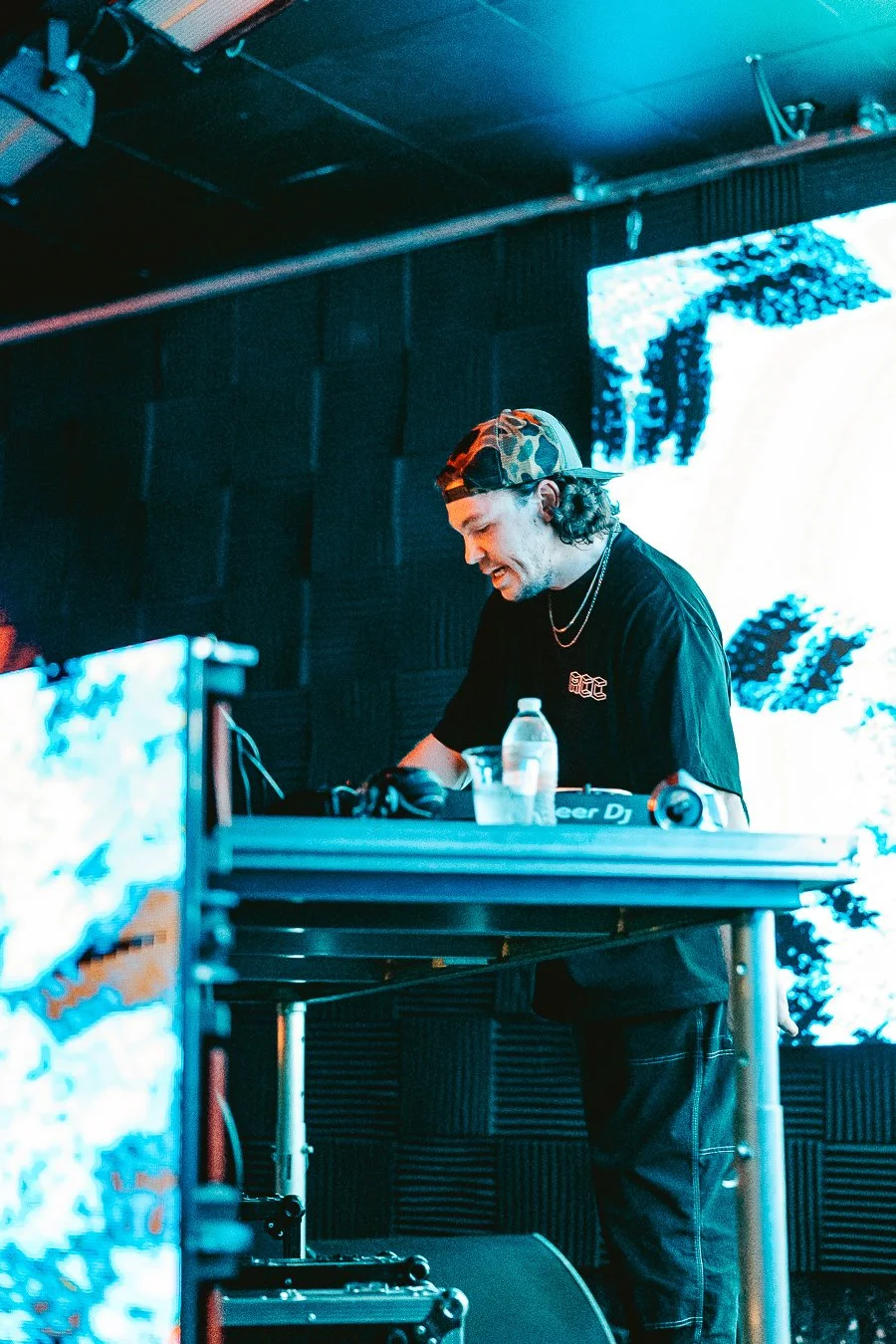 VCTRE-20.jpg