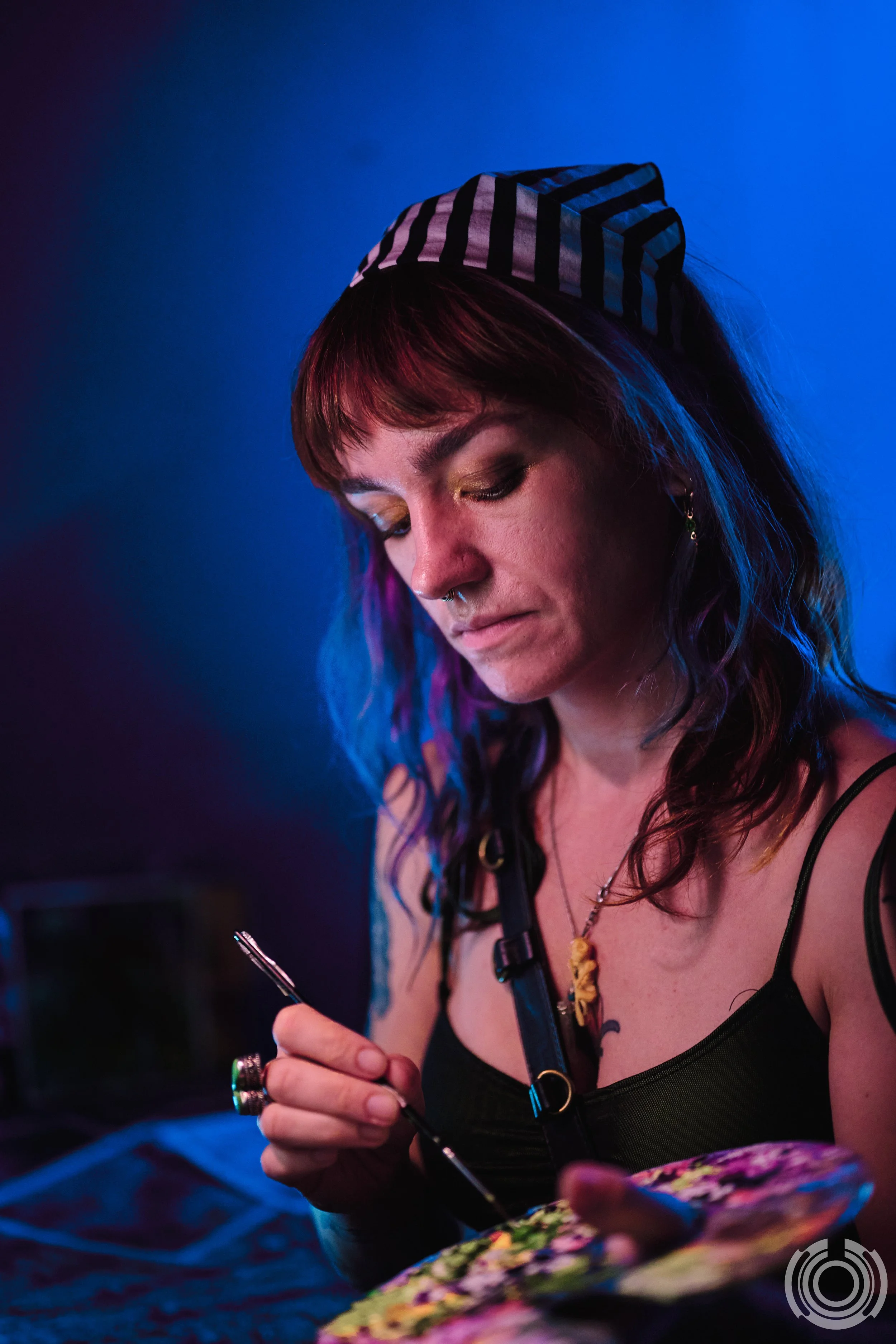 Artifakts RCC 0502 69.jpeg