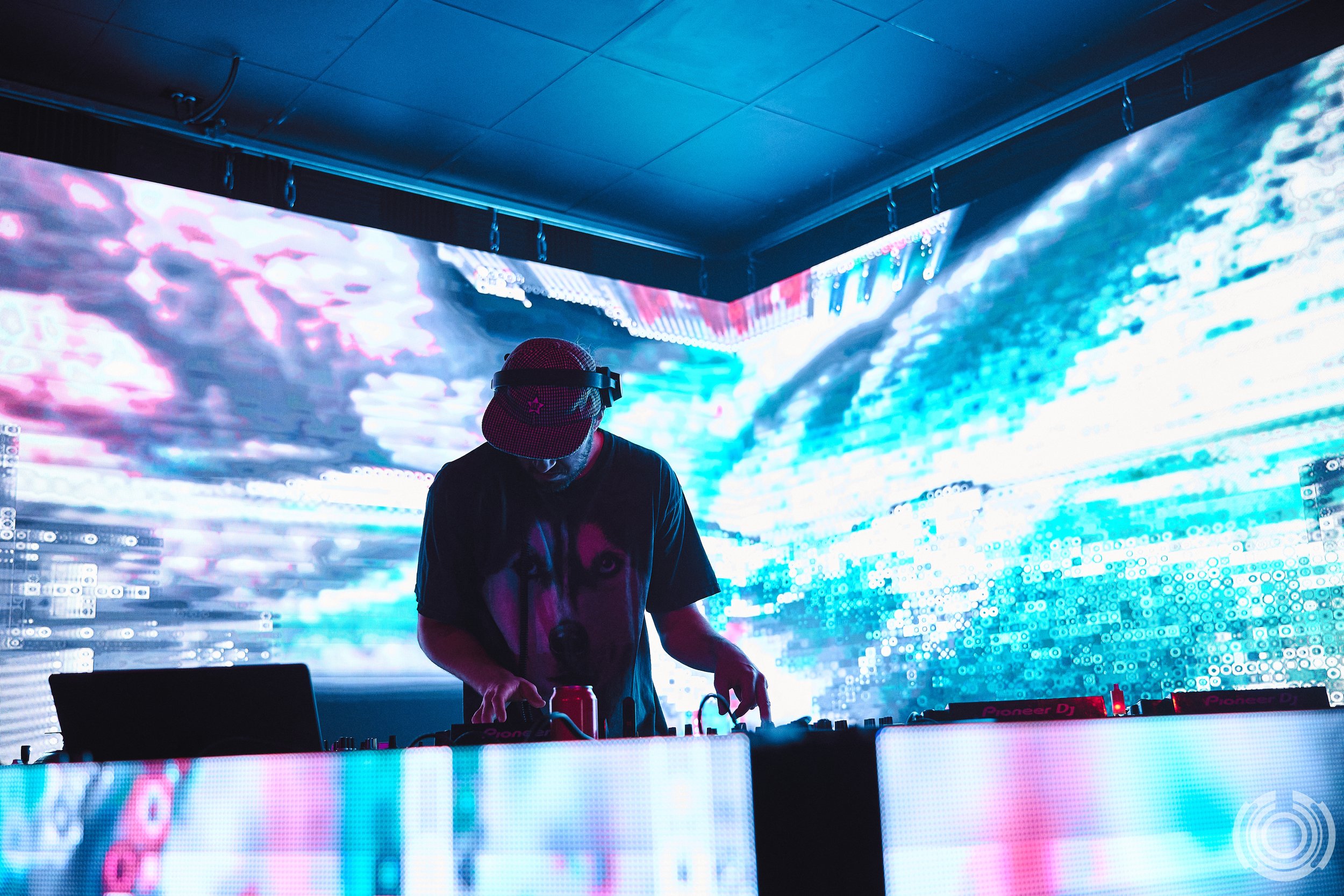 Artifakts RCC 0502 10.jpeg